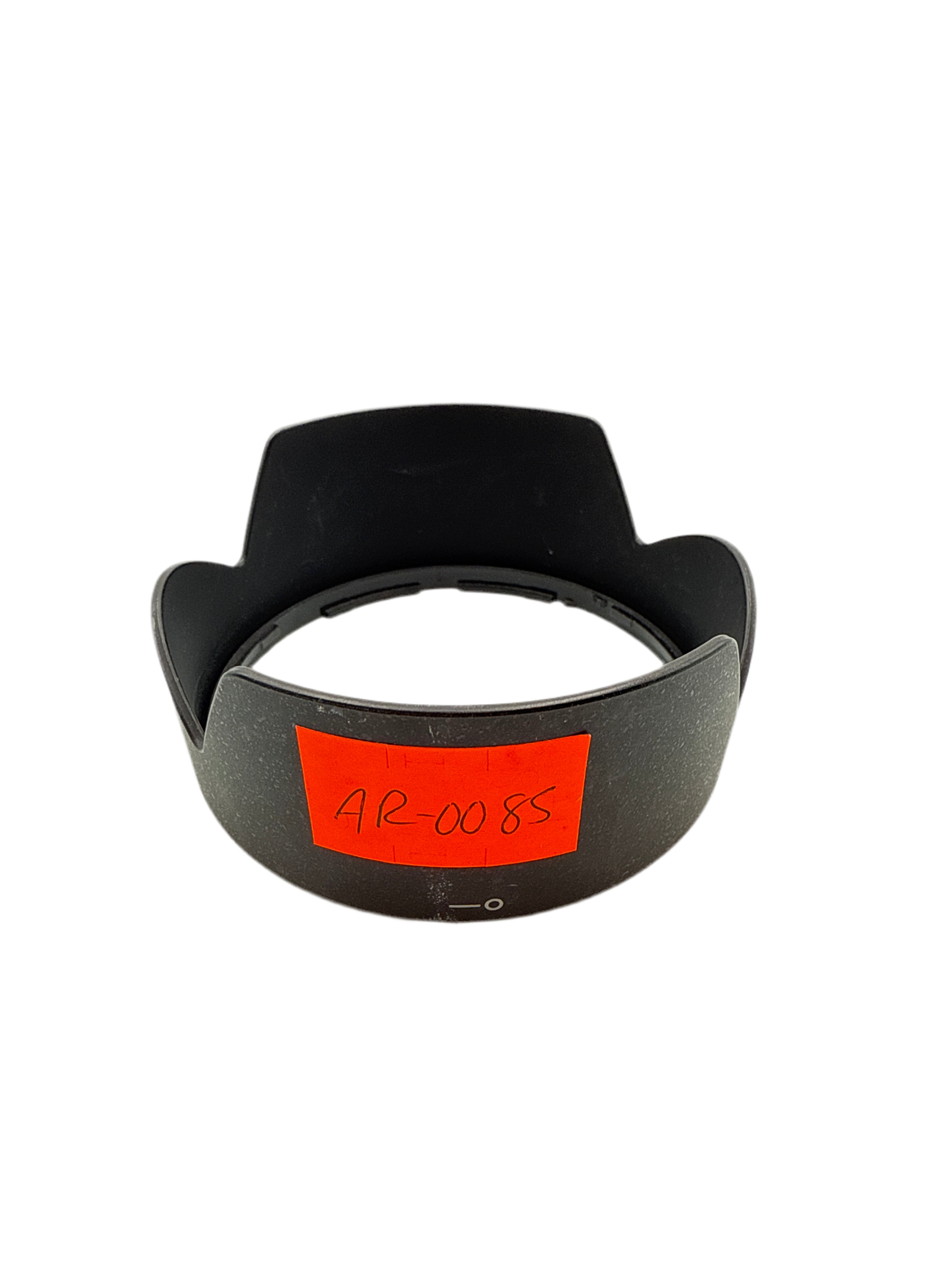 Nikon HB-32 Lens Hood Shade F/18-70,18-105 & 18-135 AF Nikon Lenses (0085)