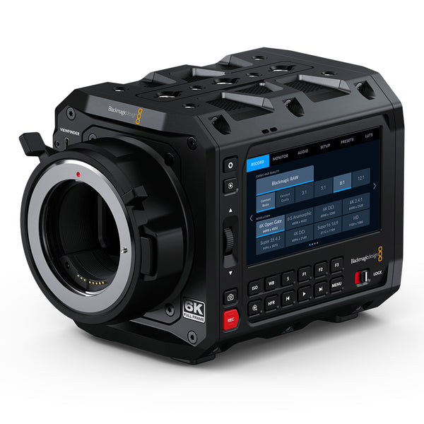 BMDPYX6KEF_600x600_crop_center