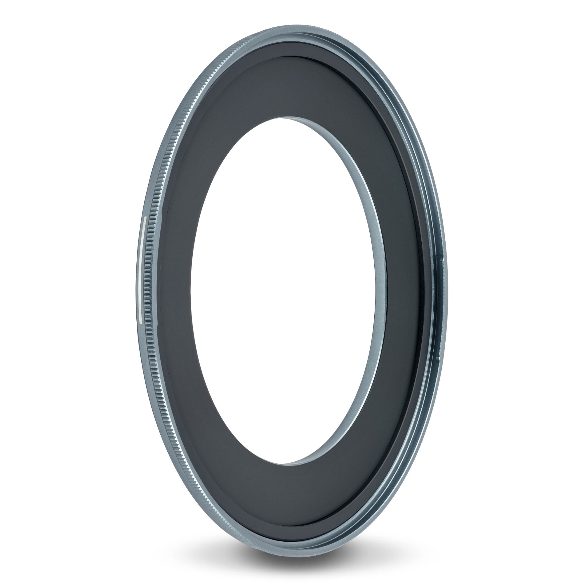 NiSi JetMag Pro 67MAG Magnetic Filter Adapter Ring (49mm)
