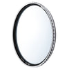 NiSi Air UV Protection Filter (67mm)