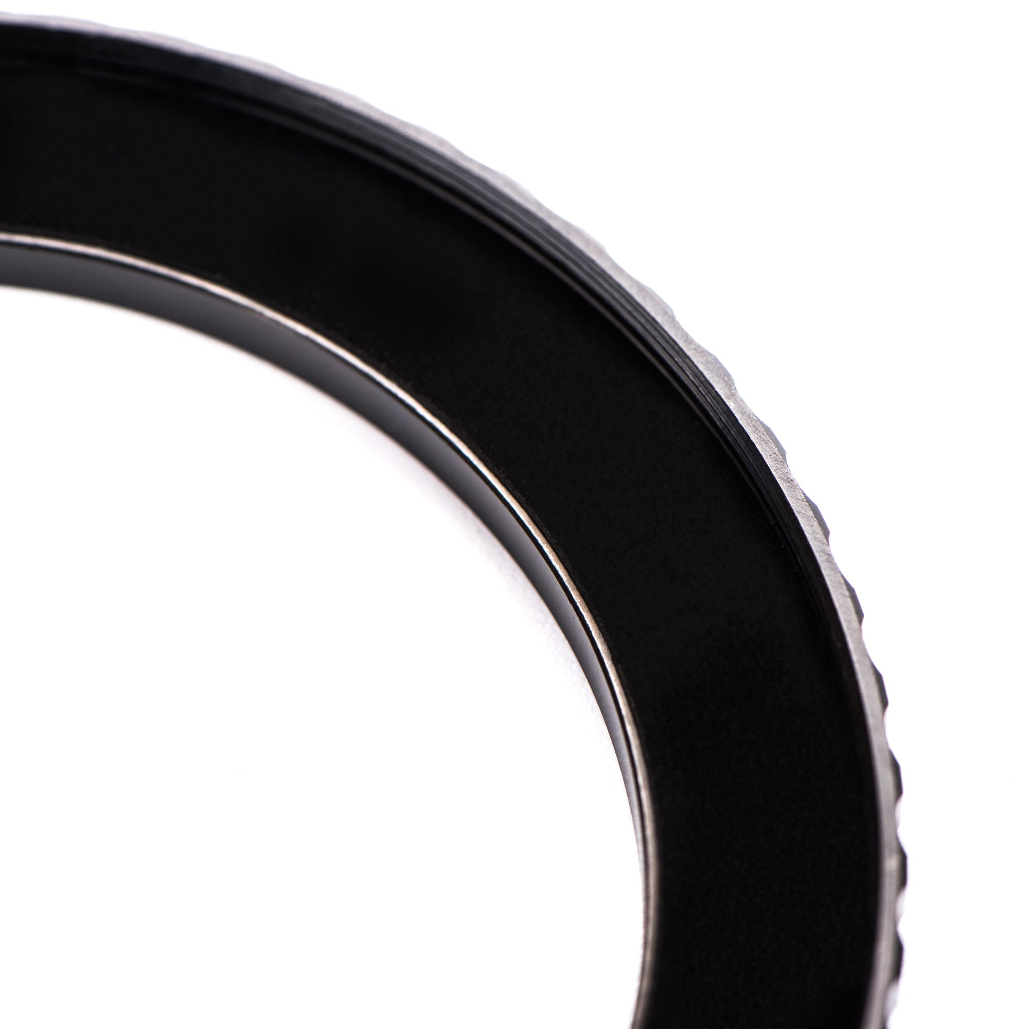 NiSi Brass Pro step-up ring product image