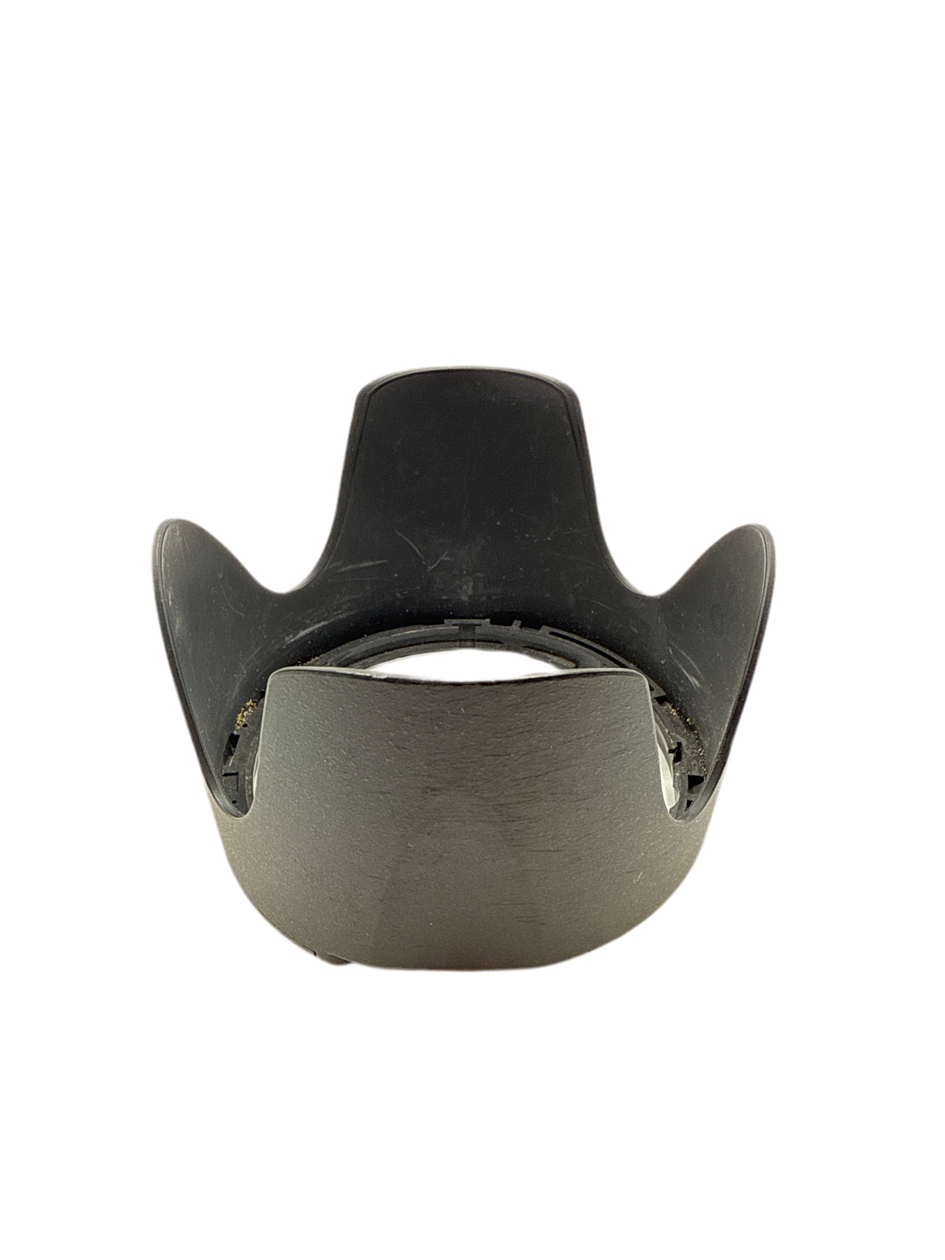 Nikon HB-48 hood for AF-S 70-200mm f/2.8G ED VRII lens (0110)