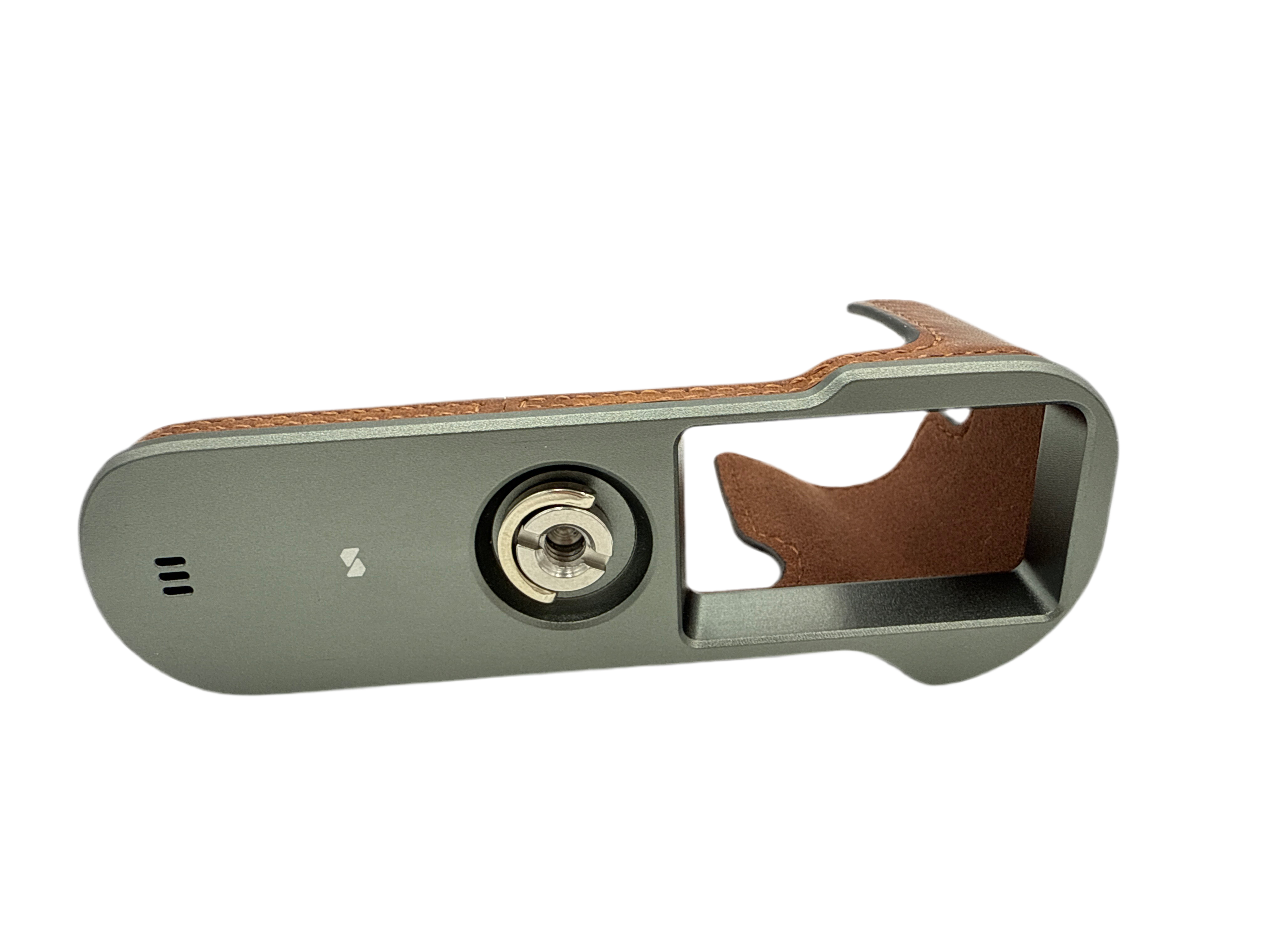 Smallrig Half Case for Fuji X-T50 (0025)