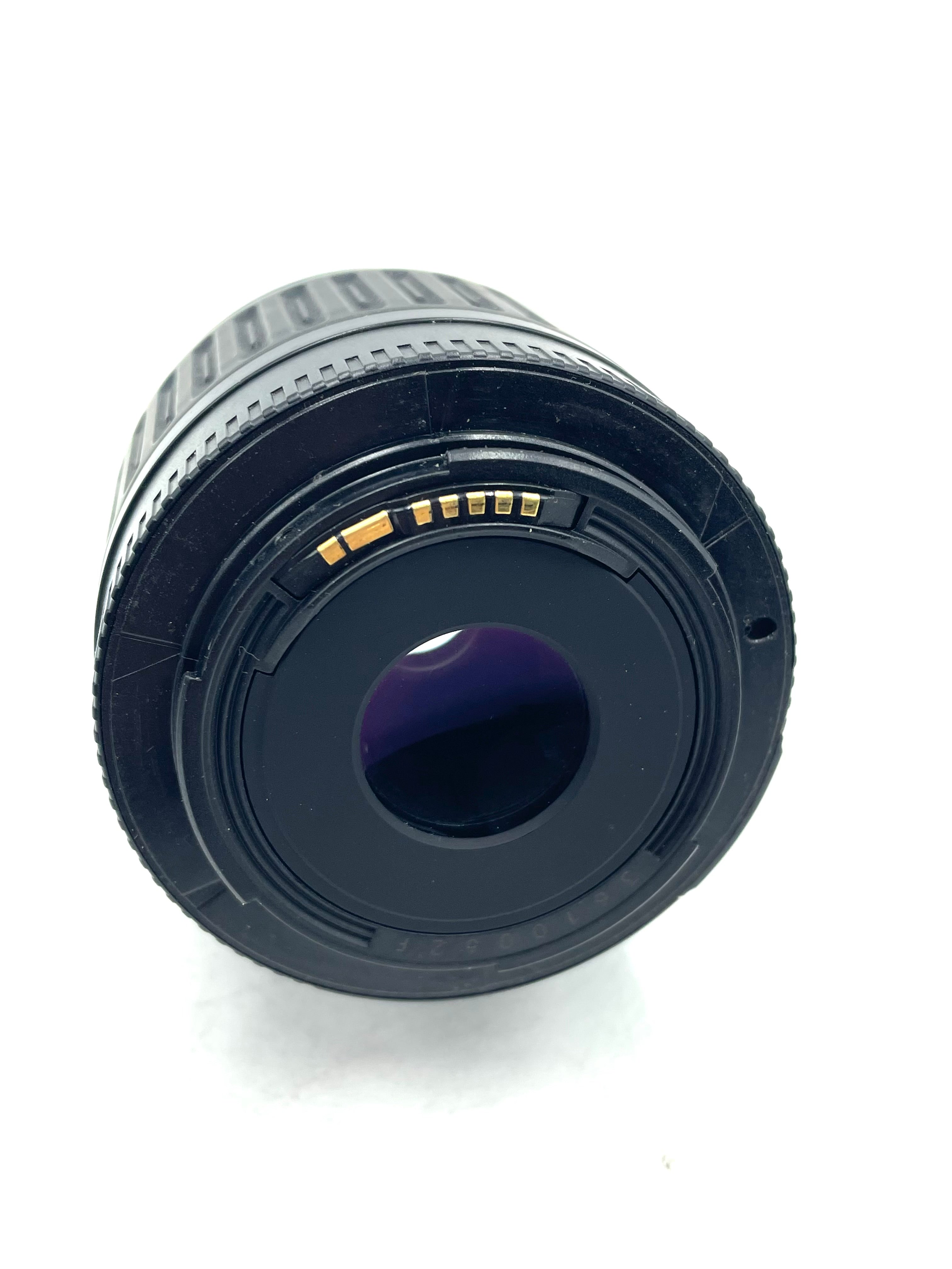 Canon EF 35-80mm f/4-5.6 (0029)