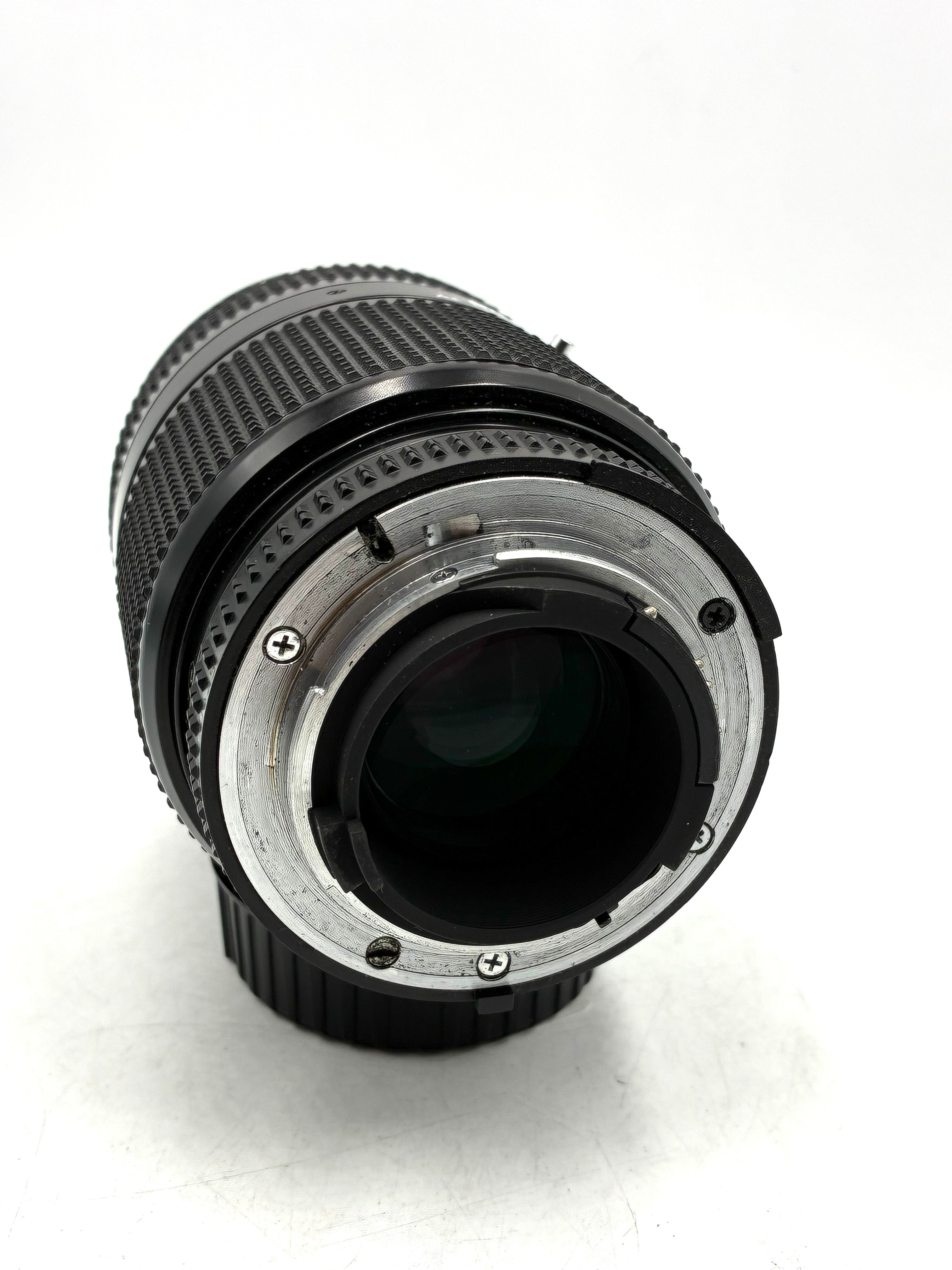 Used Nikon 35-70mm F2.8 AF-D Lens