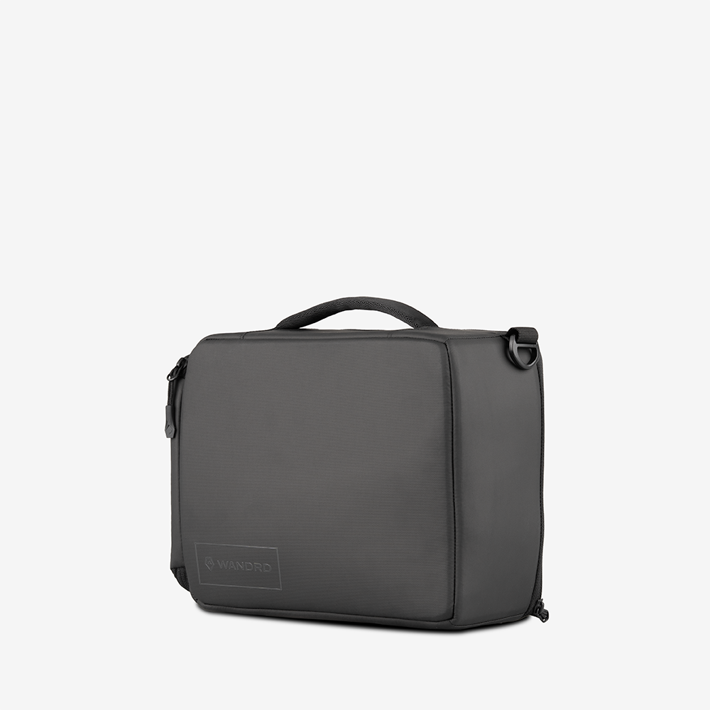 WANDRD Camera Cube Essential (21 Liter PRVKE)