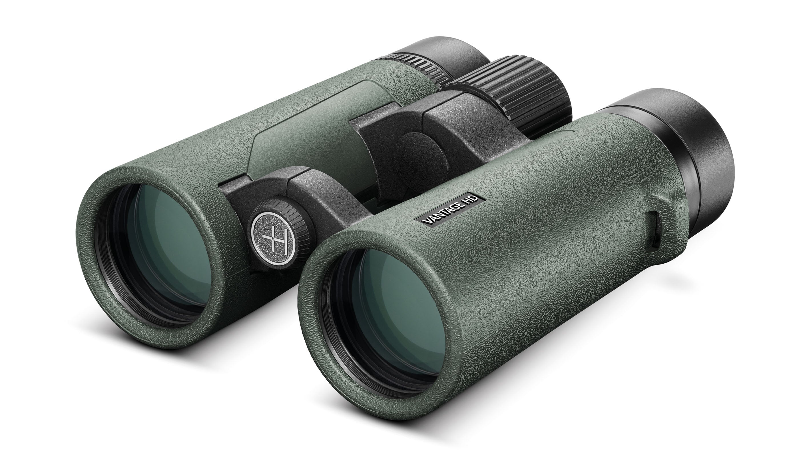 Hawke Sport Optics 10x42 Vantage HD Binoculars (Green)