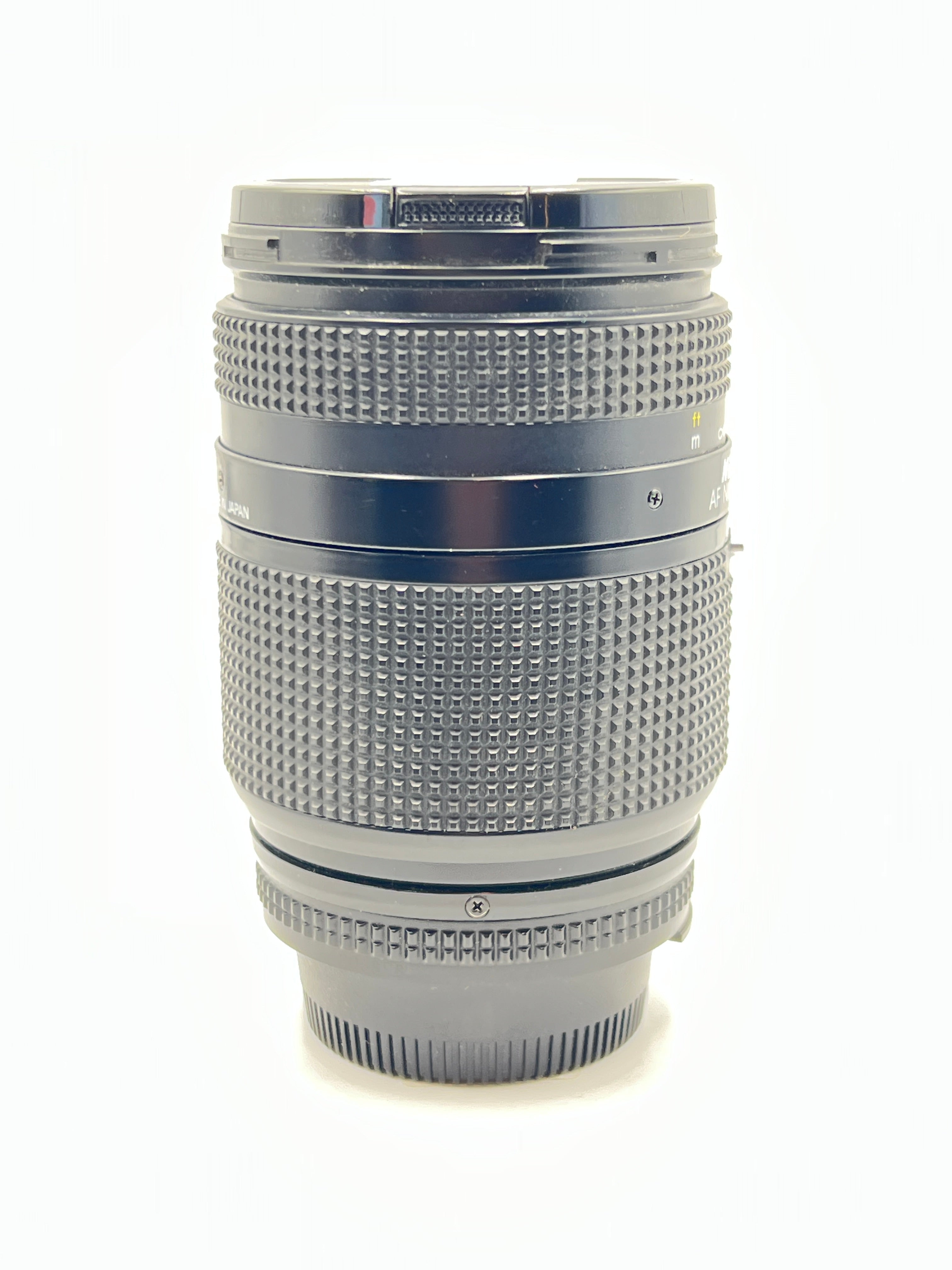 Used Nikon 35-70mm f2.8 AF Lens