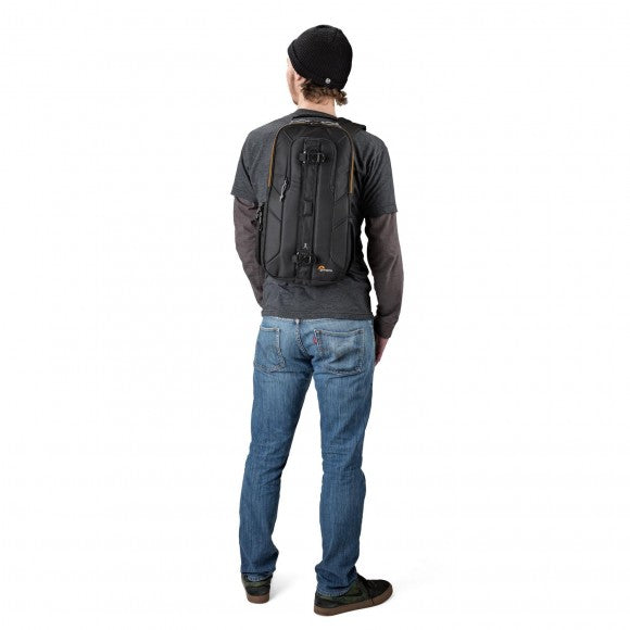 Lowepro Slingshot Edge 250 AW