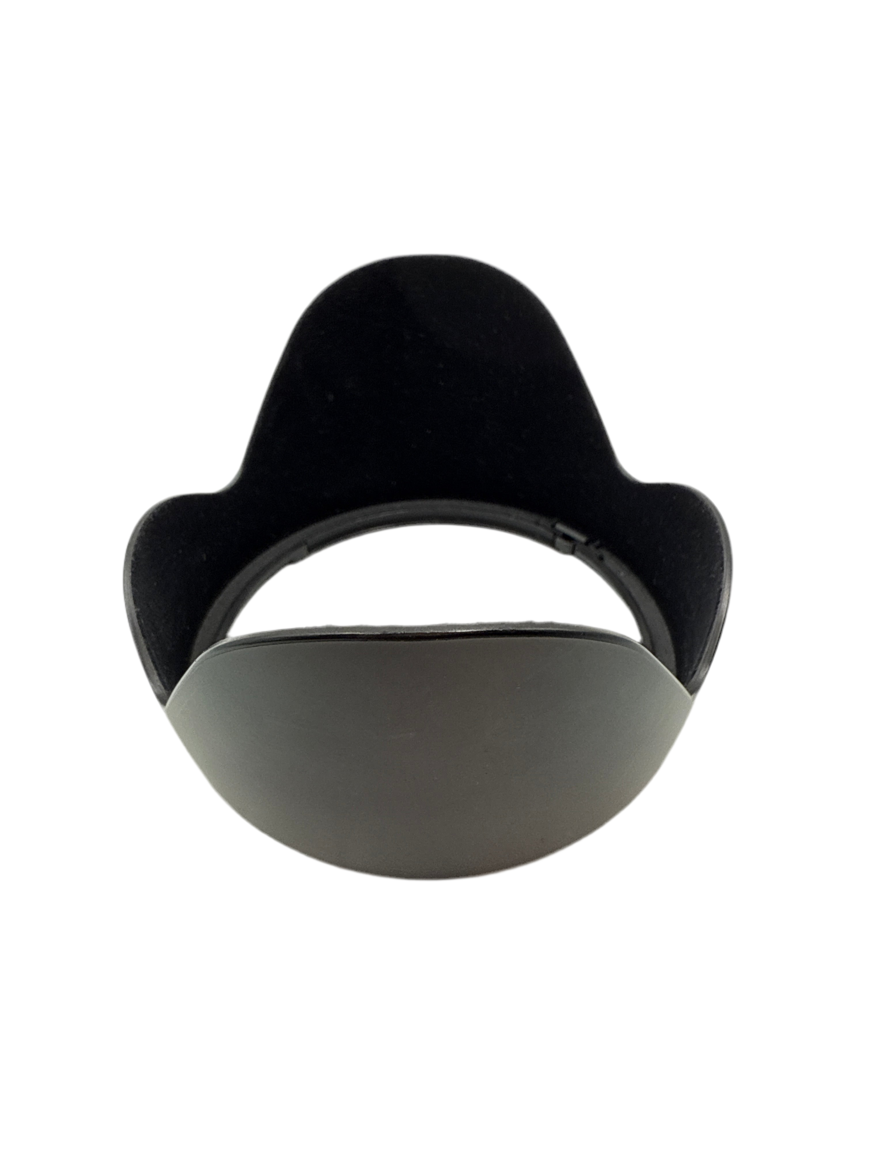 Canon EW-83K Lens Hood for Canon 24mm f/1.4L II (0118)