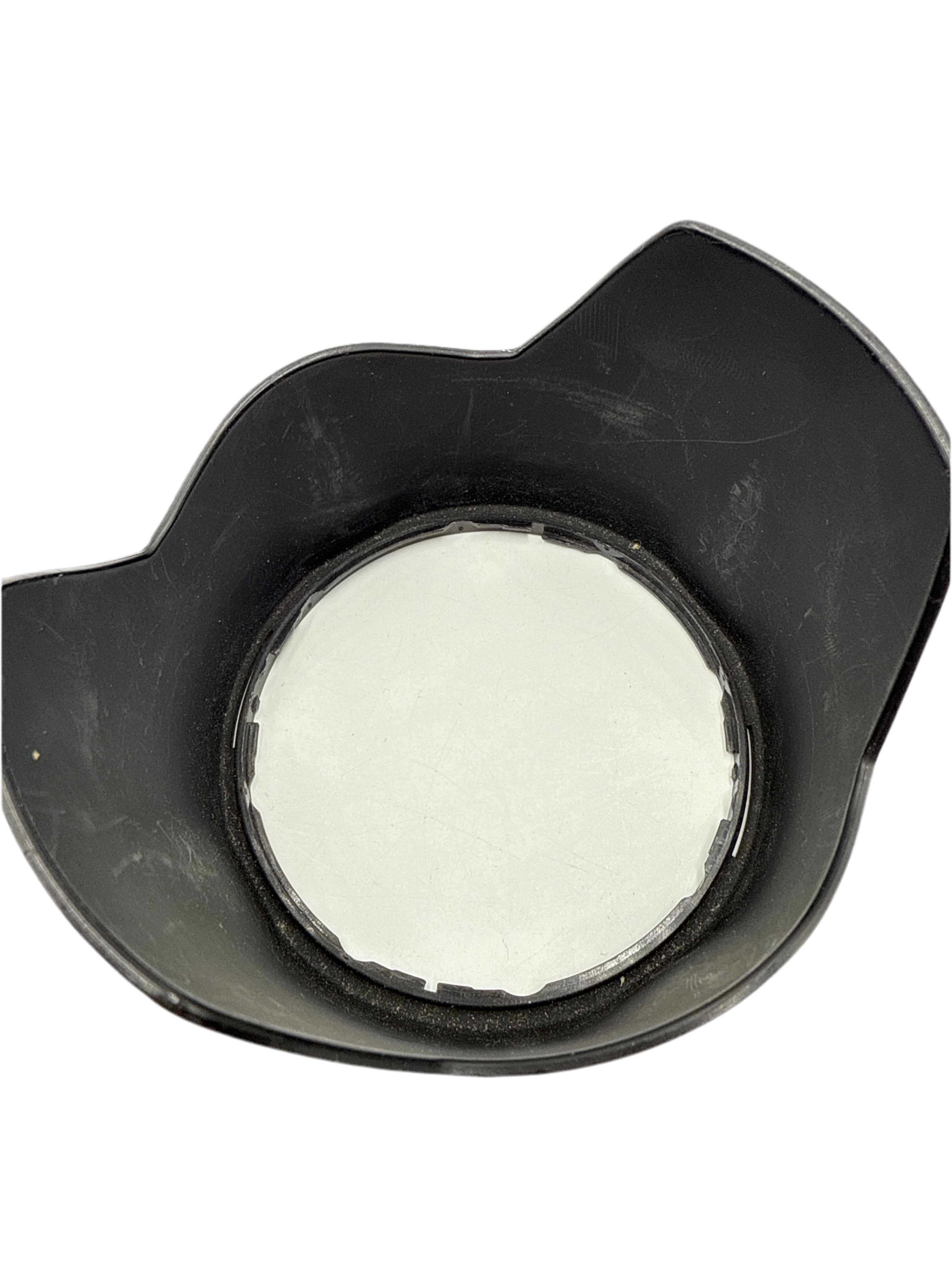 Nikon HB-19 Hood - ORIGINAL NIKON (0036)