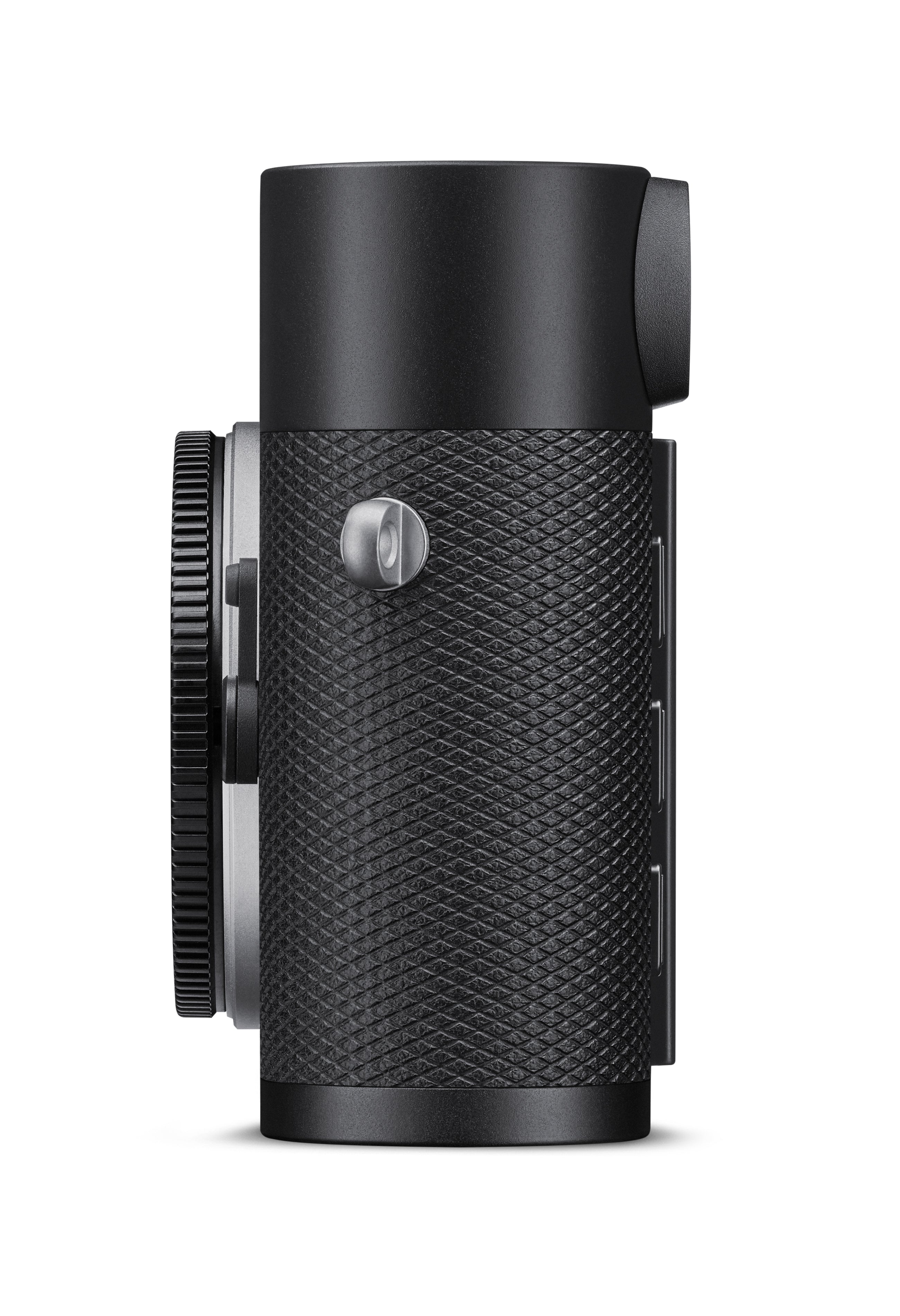 Leica M EV1 Mirrorless Camera