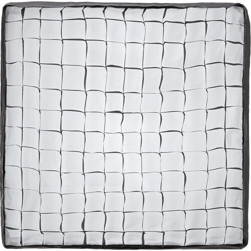 Godox EazyFlow Rect 40 x 40 Foldable Softbox (15.7 x 15.7")