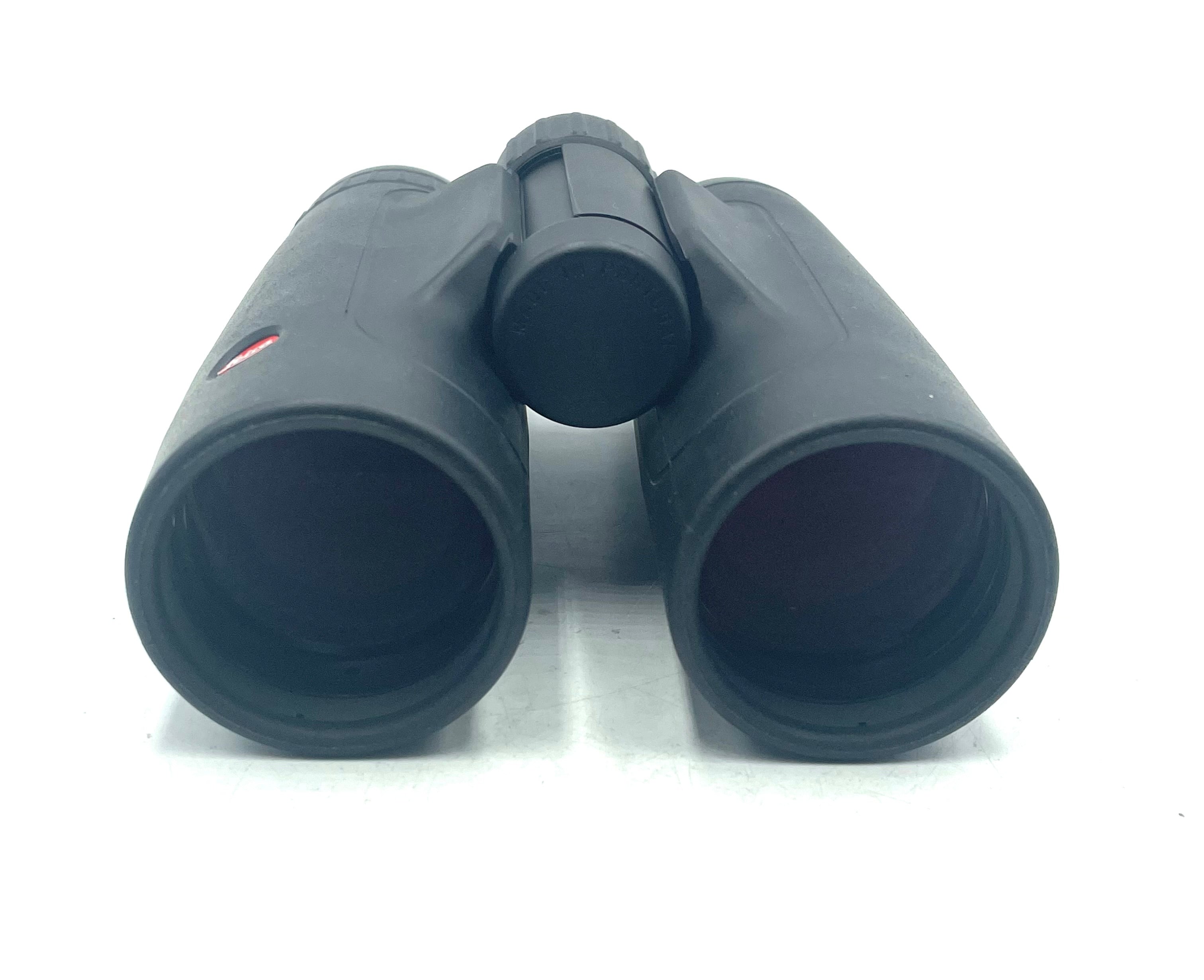 Used Leica 8x42 Trinovid HD Binocular