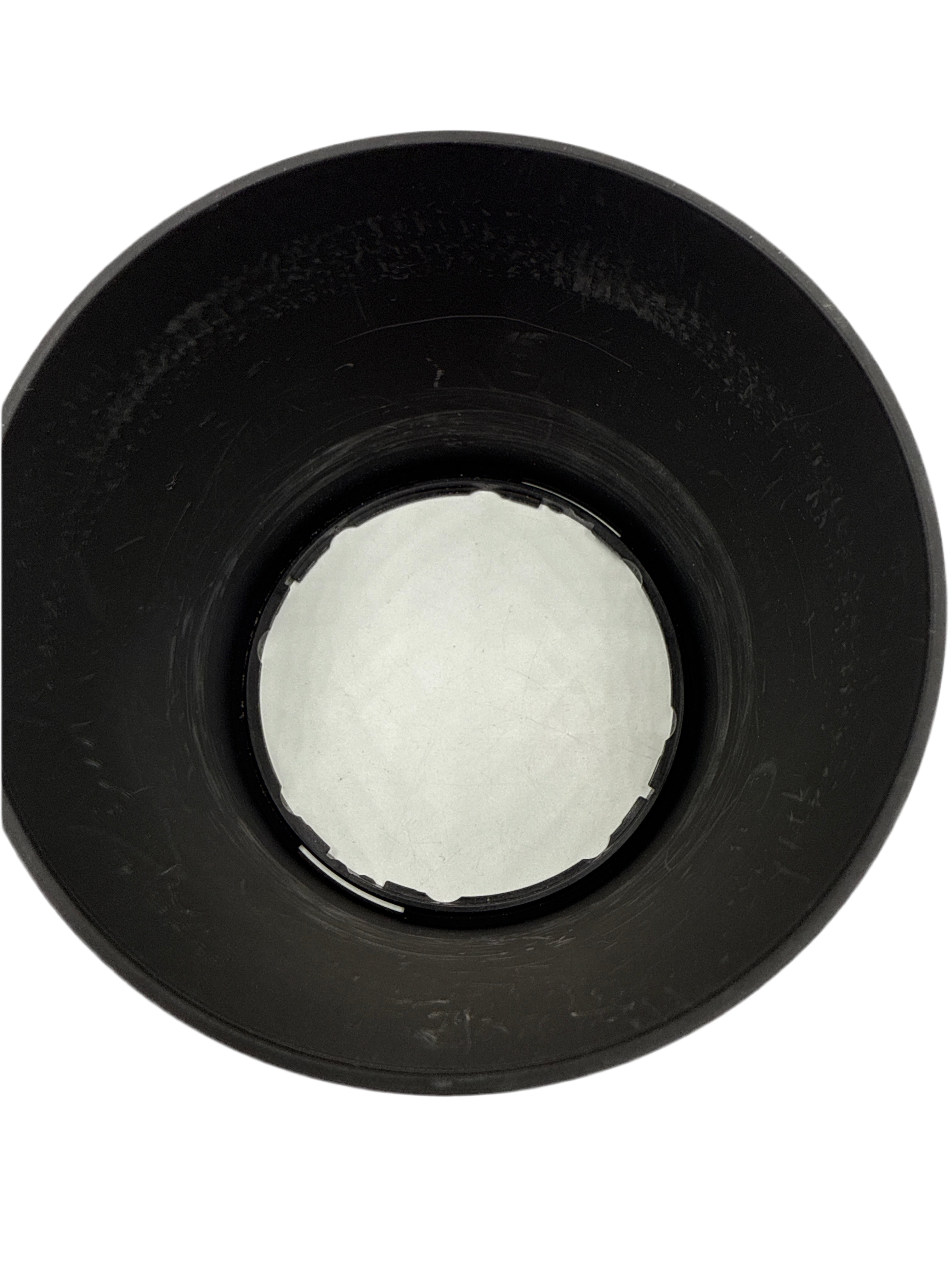 Nikon HB-24 Hood - ORIGINAL NIKON - EXCELLENT (0035)