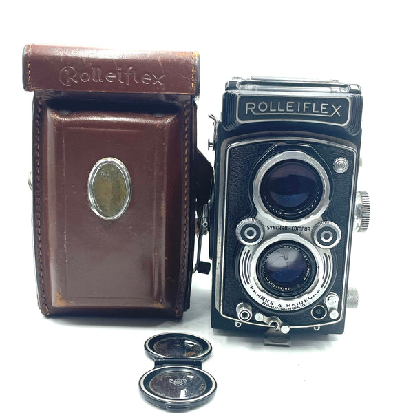 DD80098B-653F-4077-B1C3-