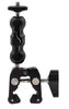 Promaster 68572 Articulating Arm & Clamp