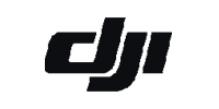Used Brand DJI