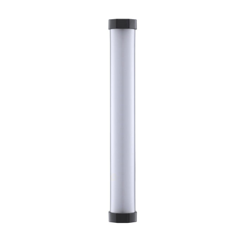 Godox TL30 RGB LED Tube Light (1')