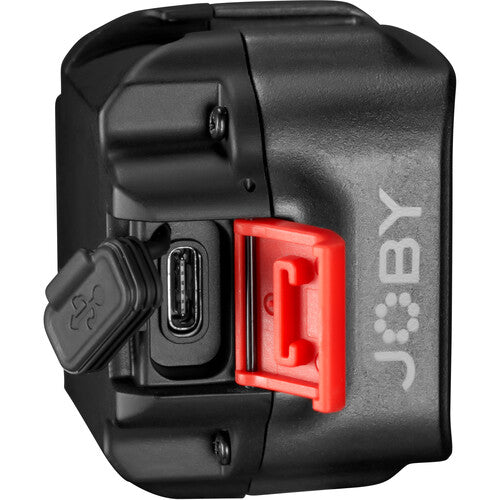 Joby  Beamo Mini LED