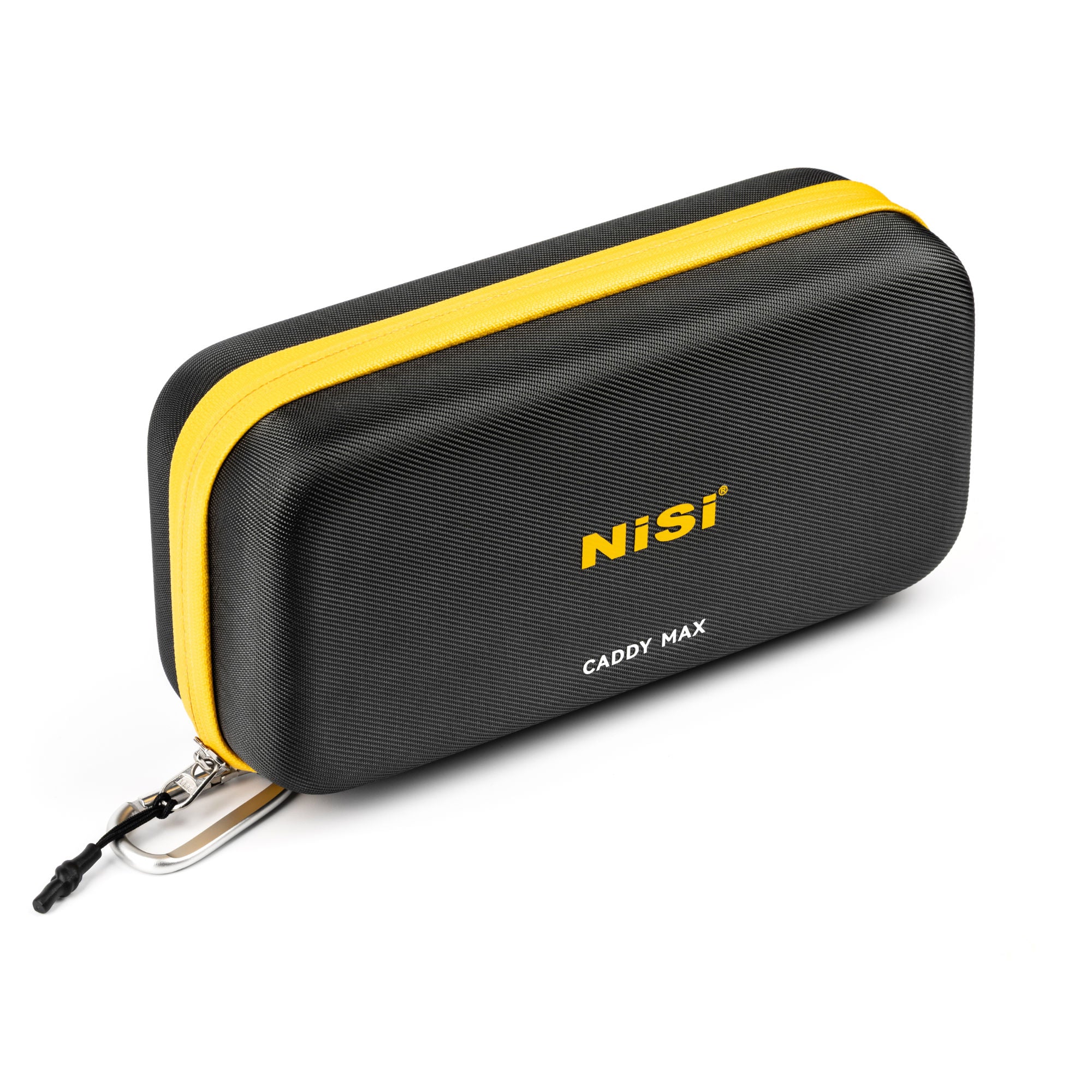 NiSi Caddy MAX Circular Filter Pouch product image