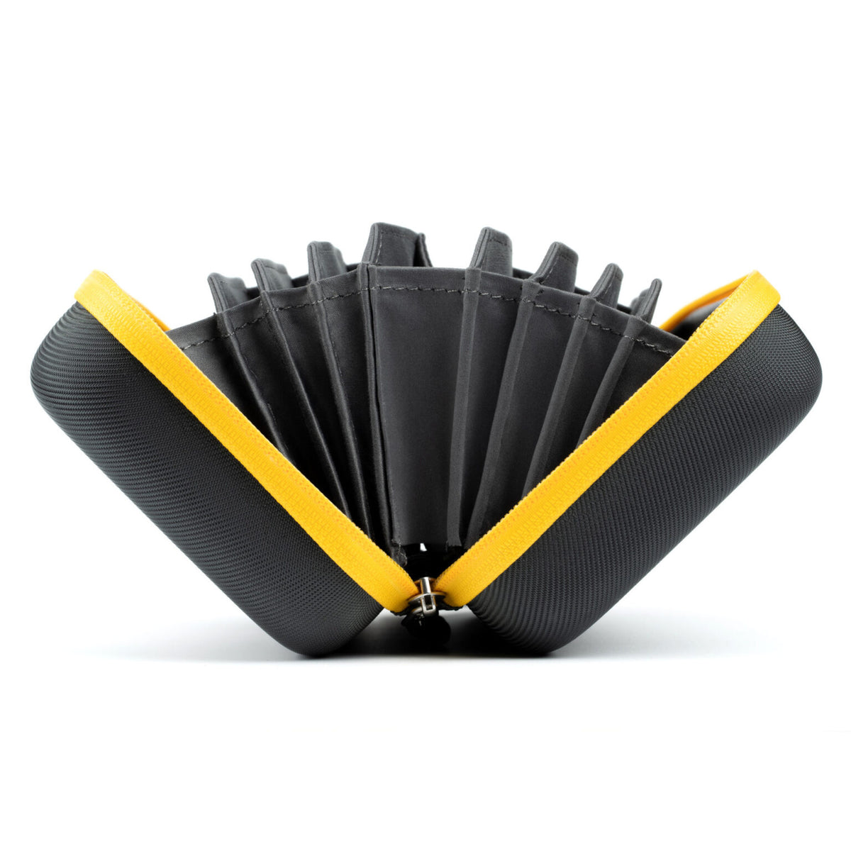 NiSi Caddy MAX Circular Filter Pouch product image