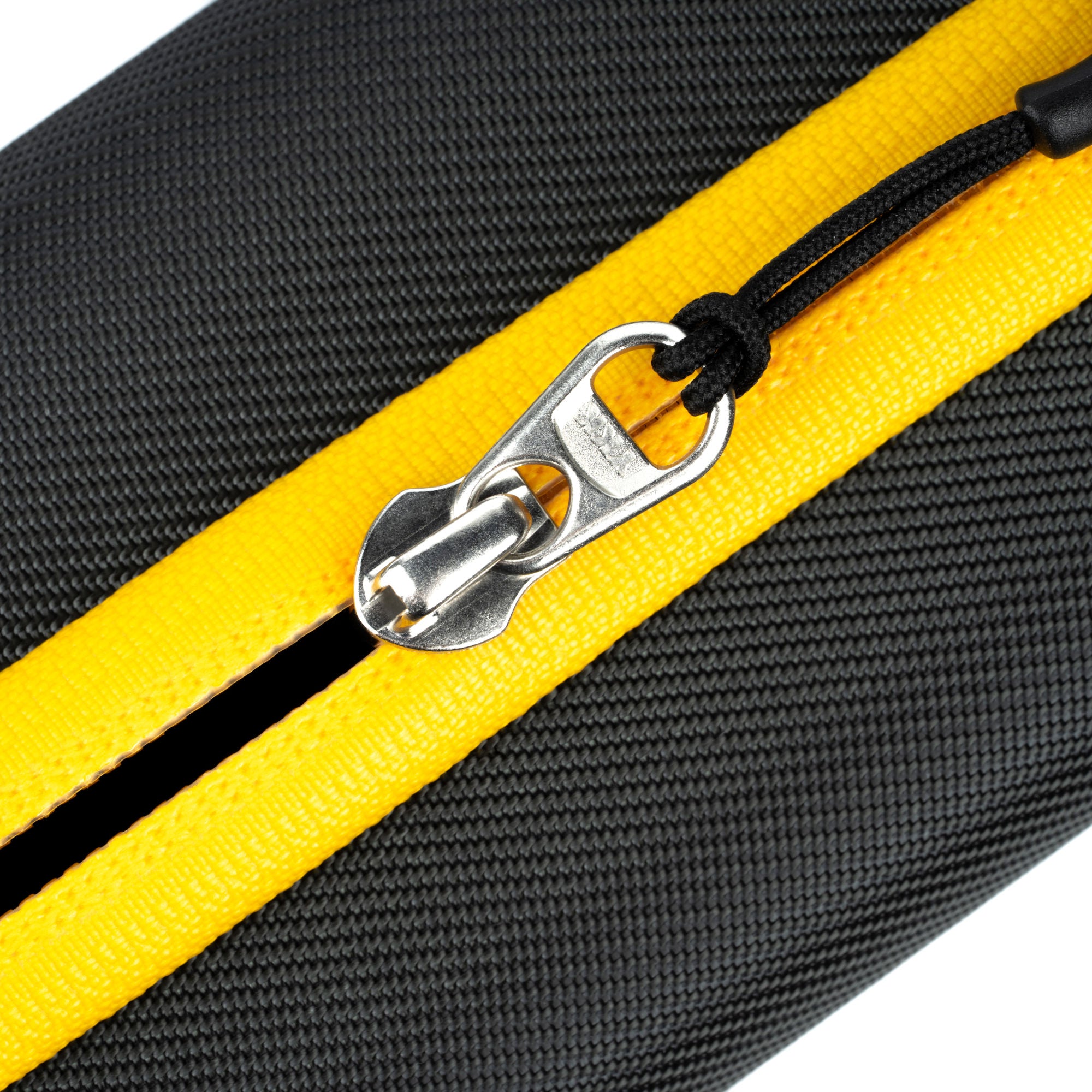 NiSi Caddy MAX Circular Filter Pouch product image