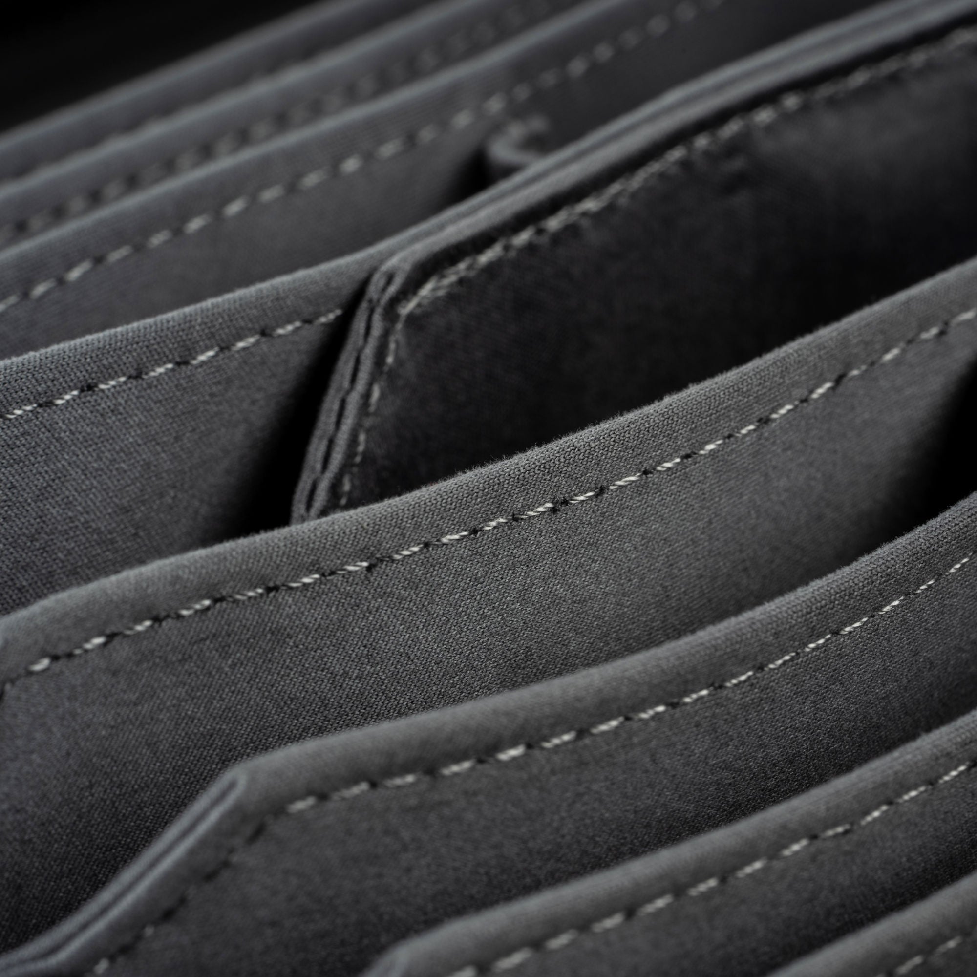 NiSi Caddy MAX Circular Filter Pouch product image