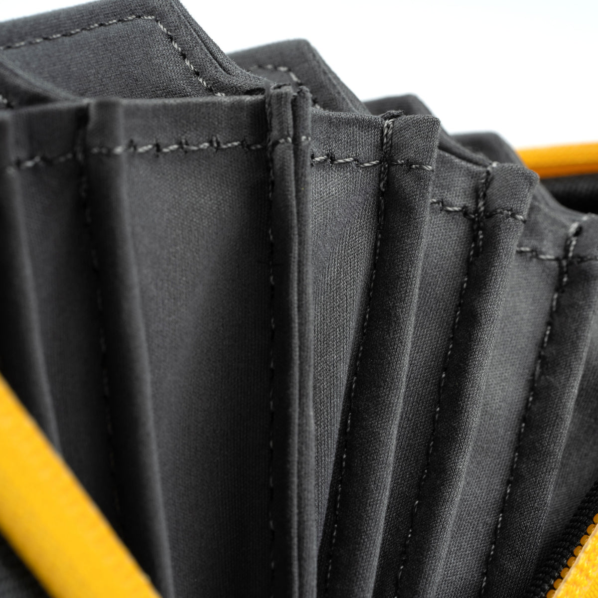 NiSi Caddy MAX Circular Filter Pouch product image