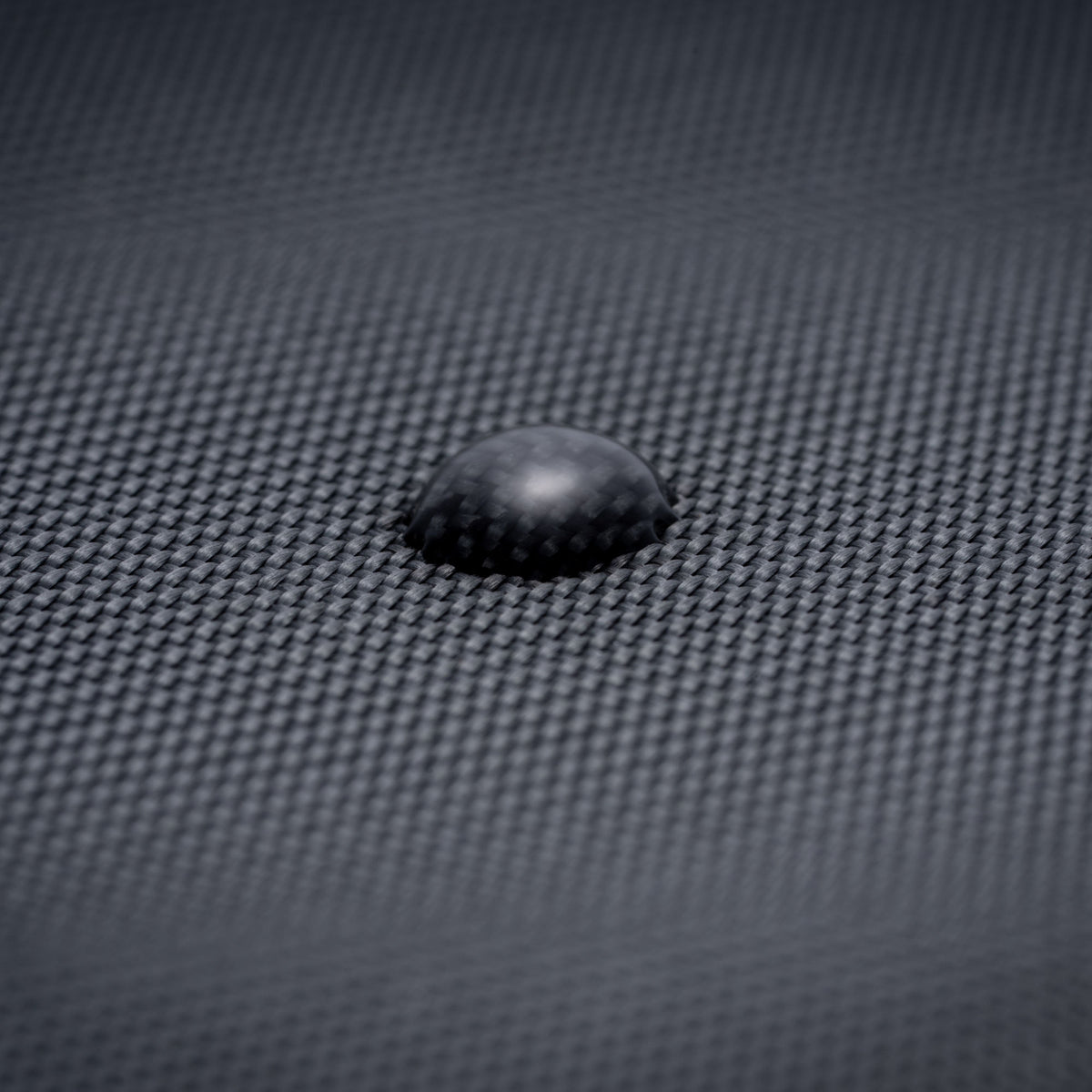 NiSi Caddy MAX Circular Filter Pouch product image