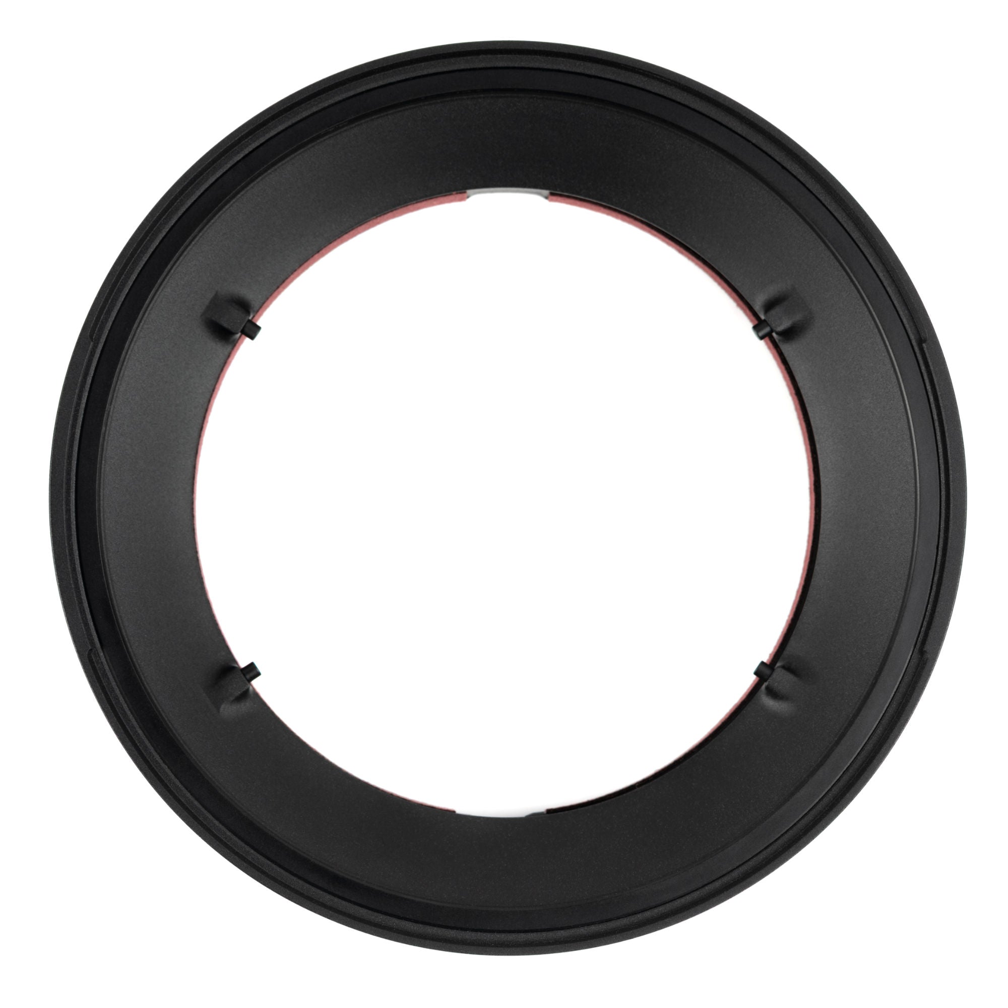 NiSi JetMag Pro MAXMAG adapter detail