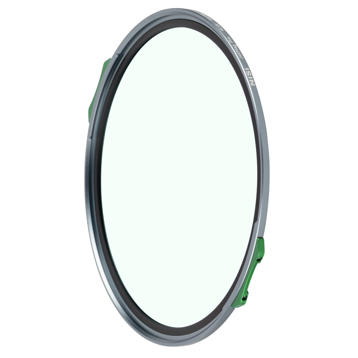 NiSi JetMag Pro NC UV MAXMAG Magnetic Filter product image