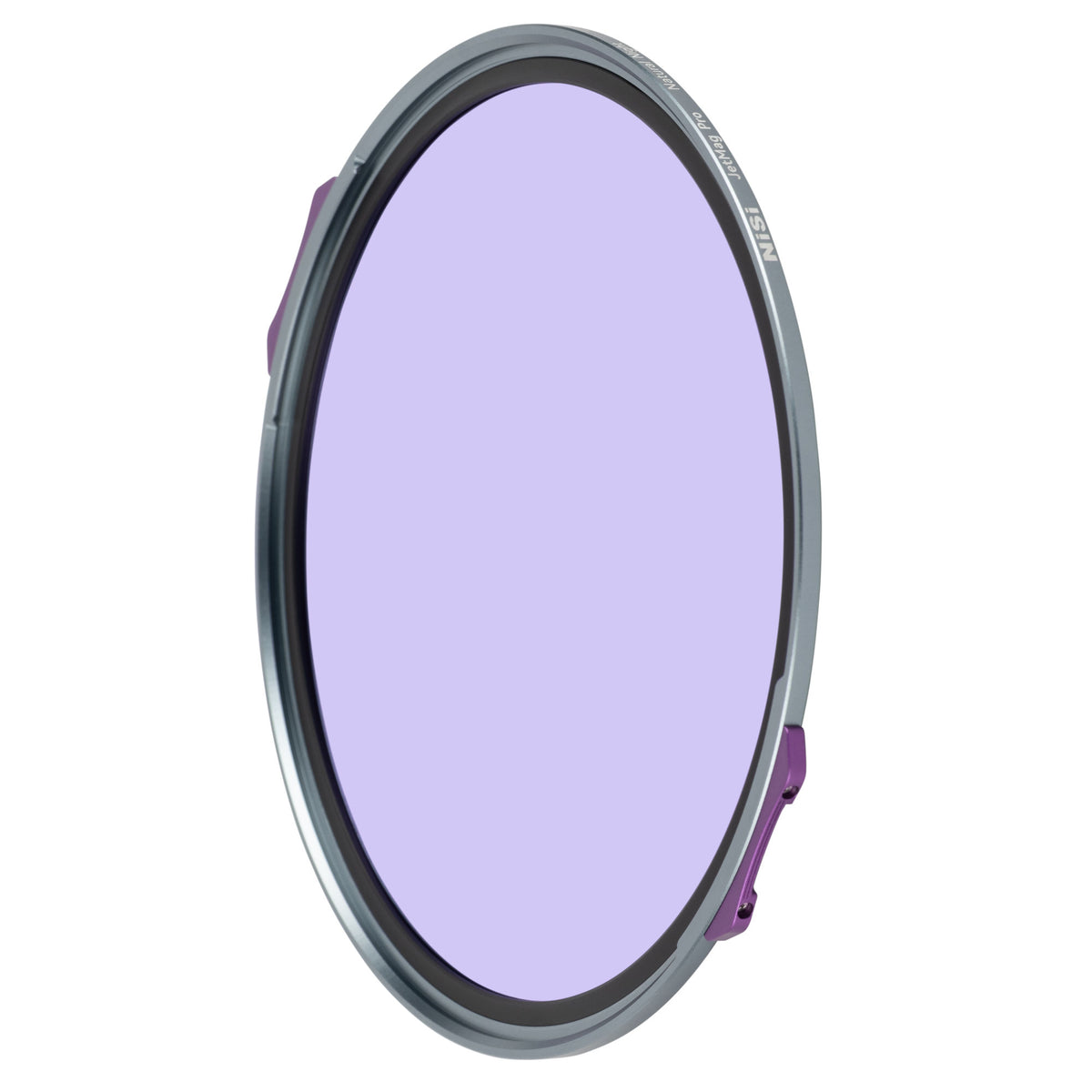 NiSi JetMag Pro Natural Night MAXMAG Magnetic Filter