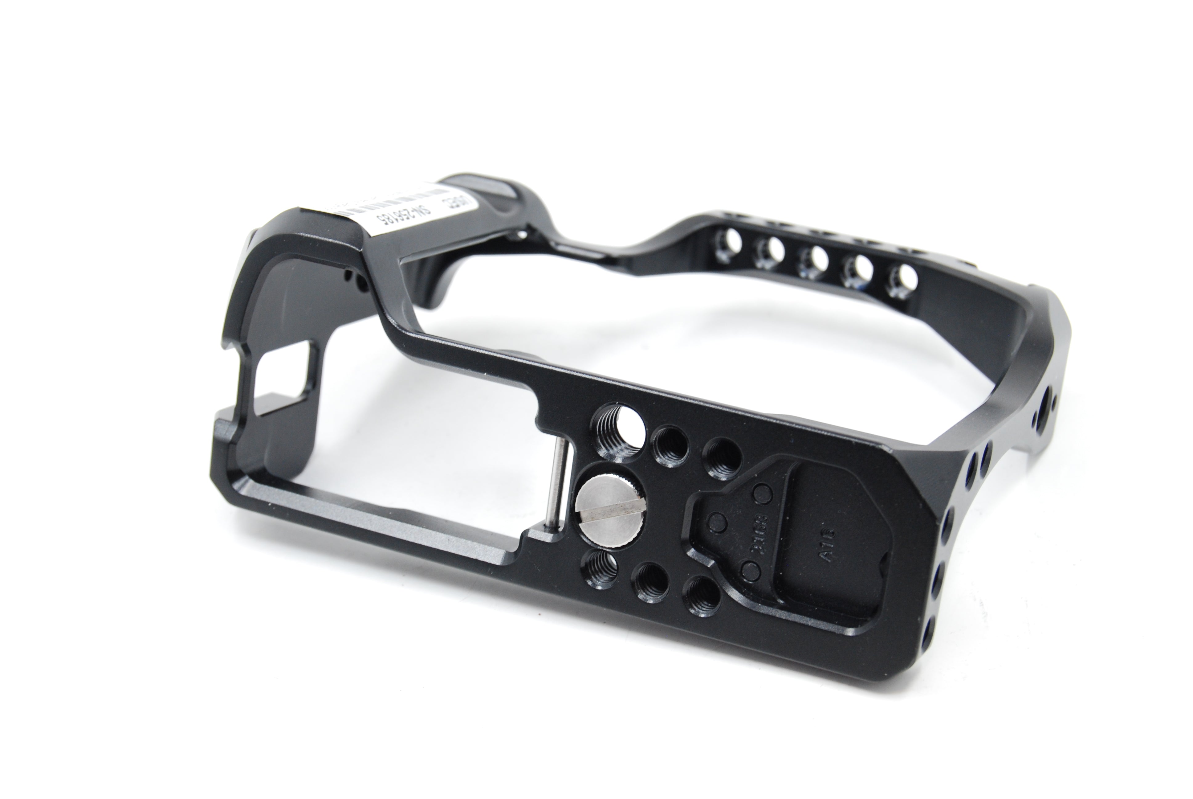 Used SmallRig Camera Cage for Canon M5/M50