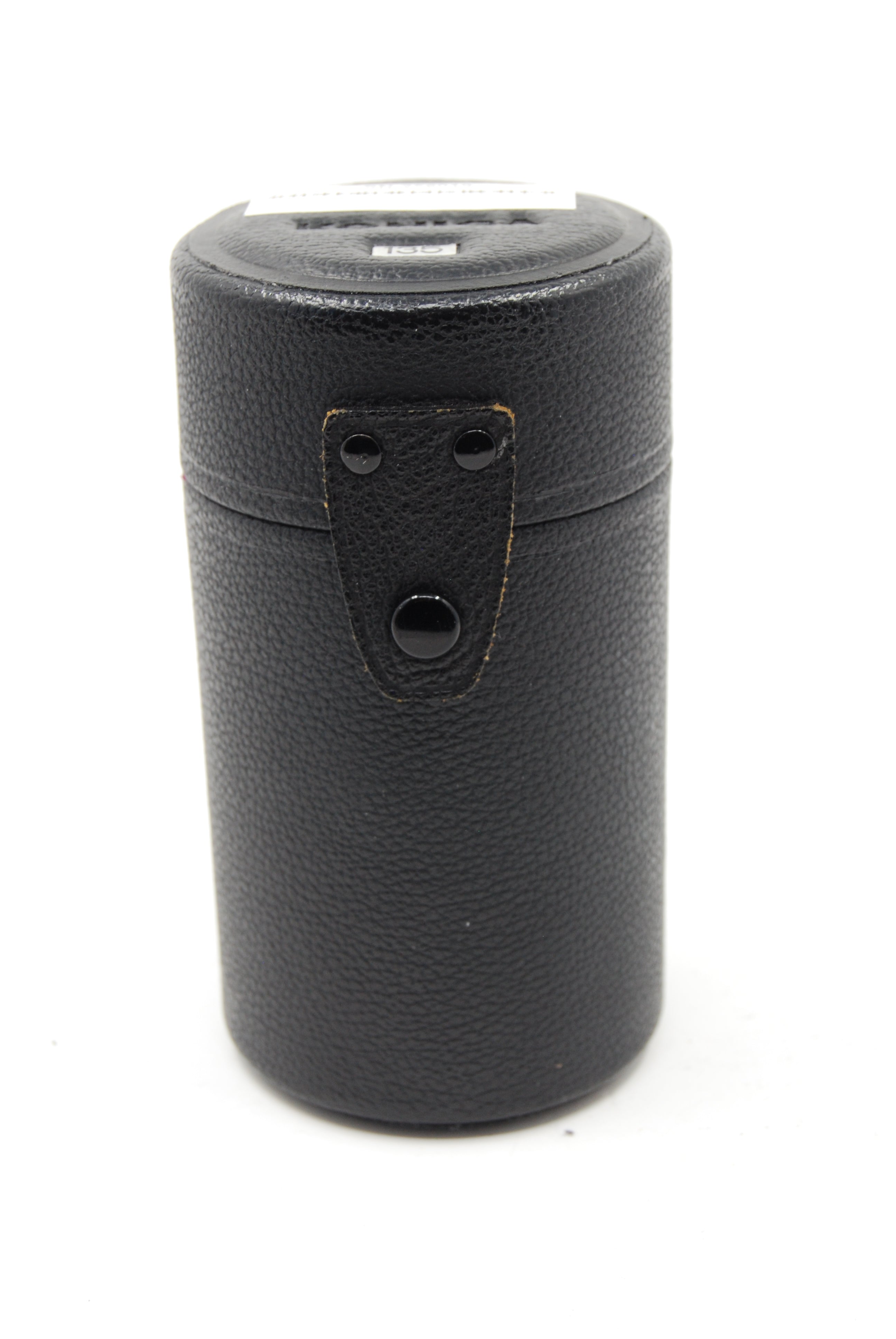 Used Konica Hexanon AR 135mm f3.2 Lens