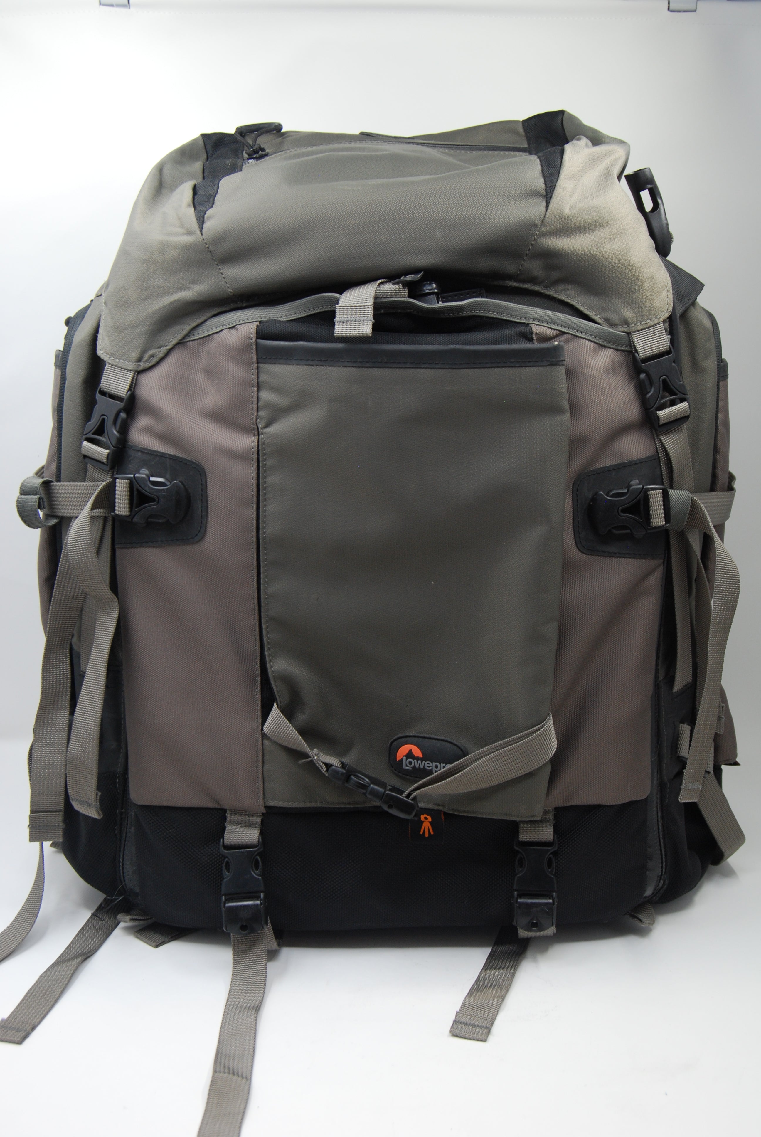Used LowePro ProTrekker 300 AW Backpack