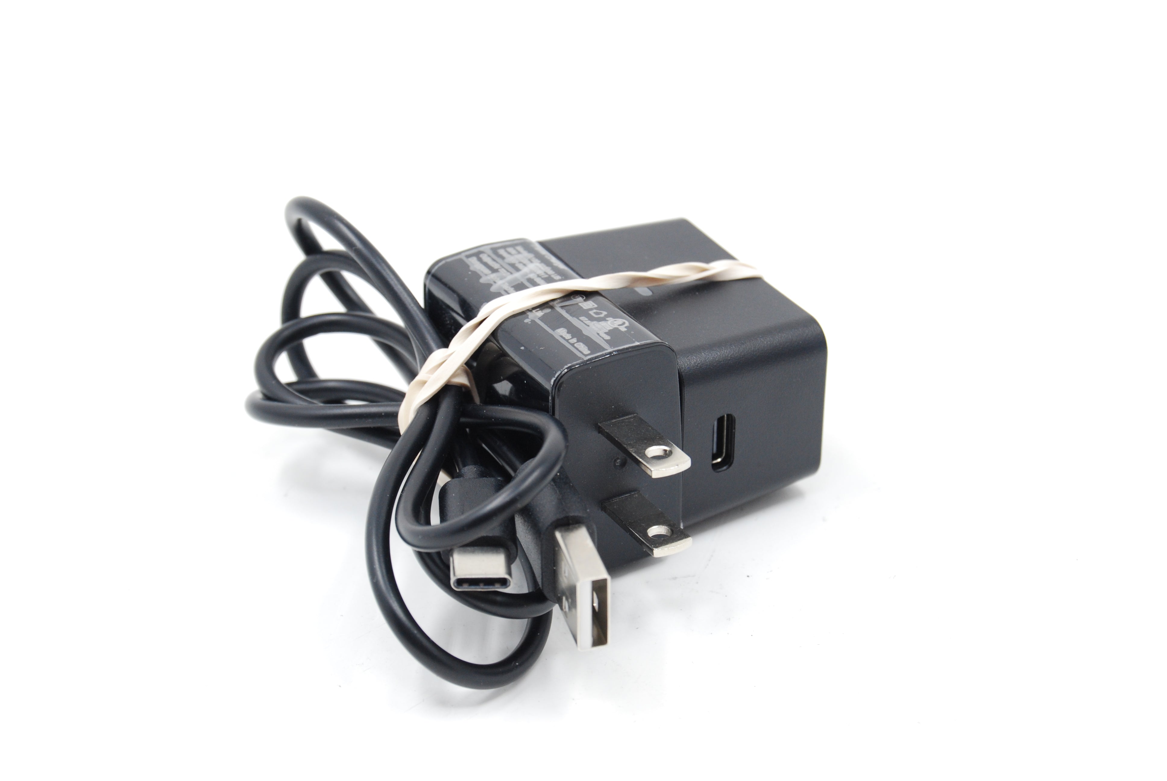 Used Godox Ving V860III TTL Li-Ion Flash Kit for Sony Cameras