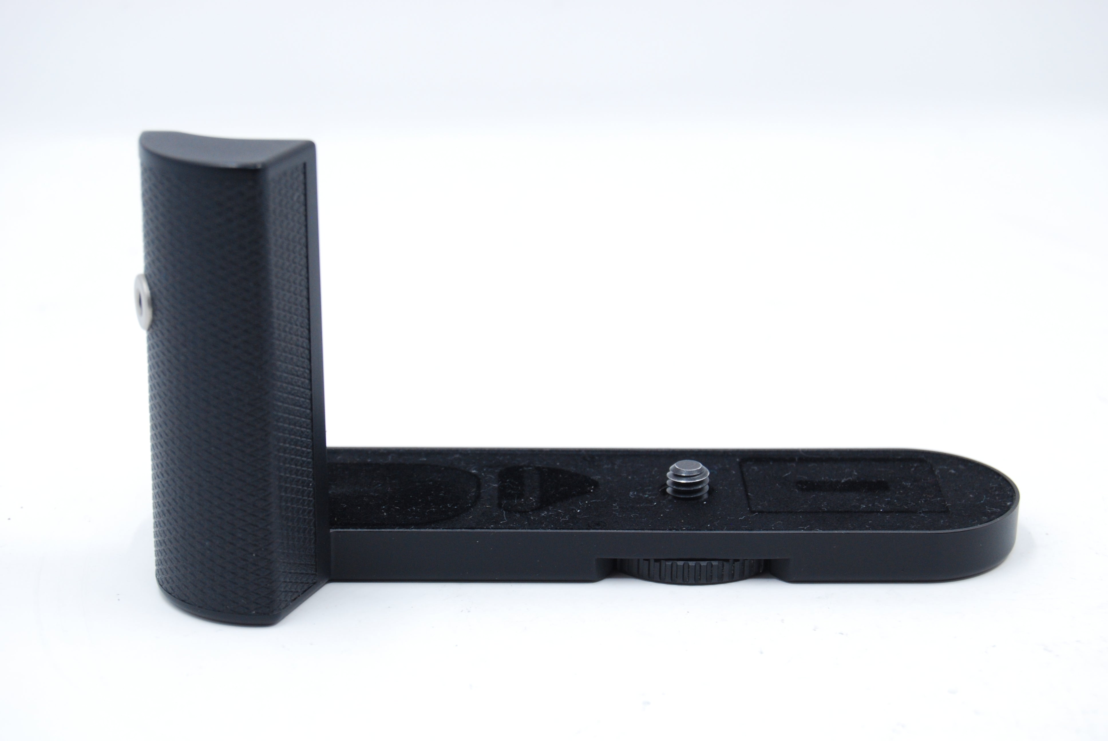 Used Leica Q2 Accessory Handgrip