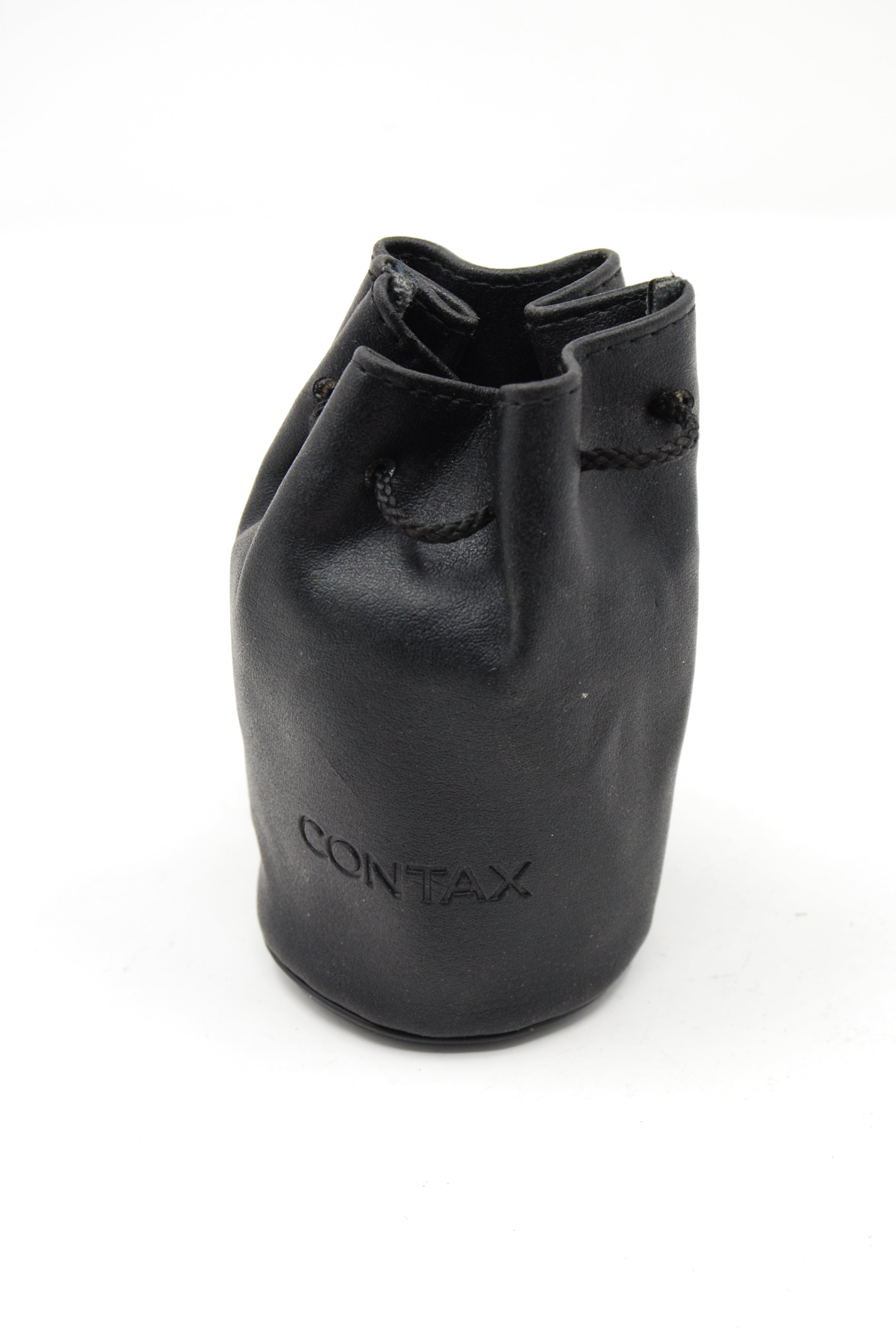 Used Contax 90mm f2.8 Sonnar T* Lens for G1/G2