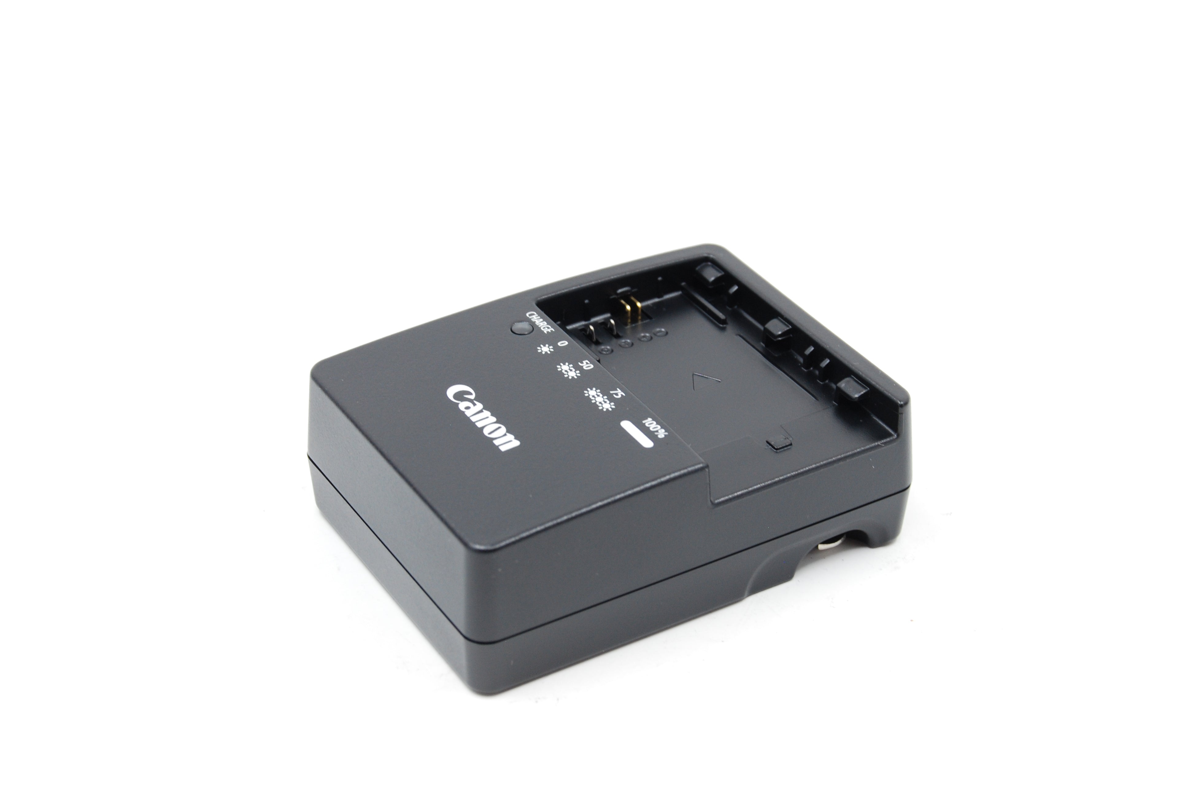 USED Canon EOS 7D Mark II DSLR Camera