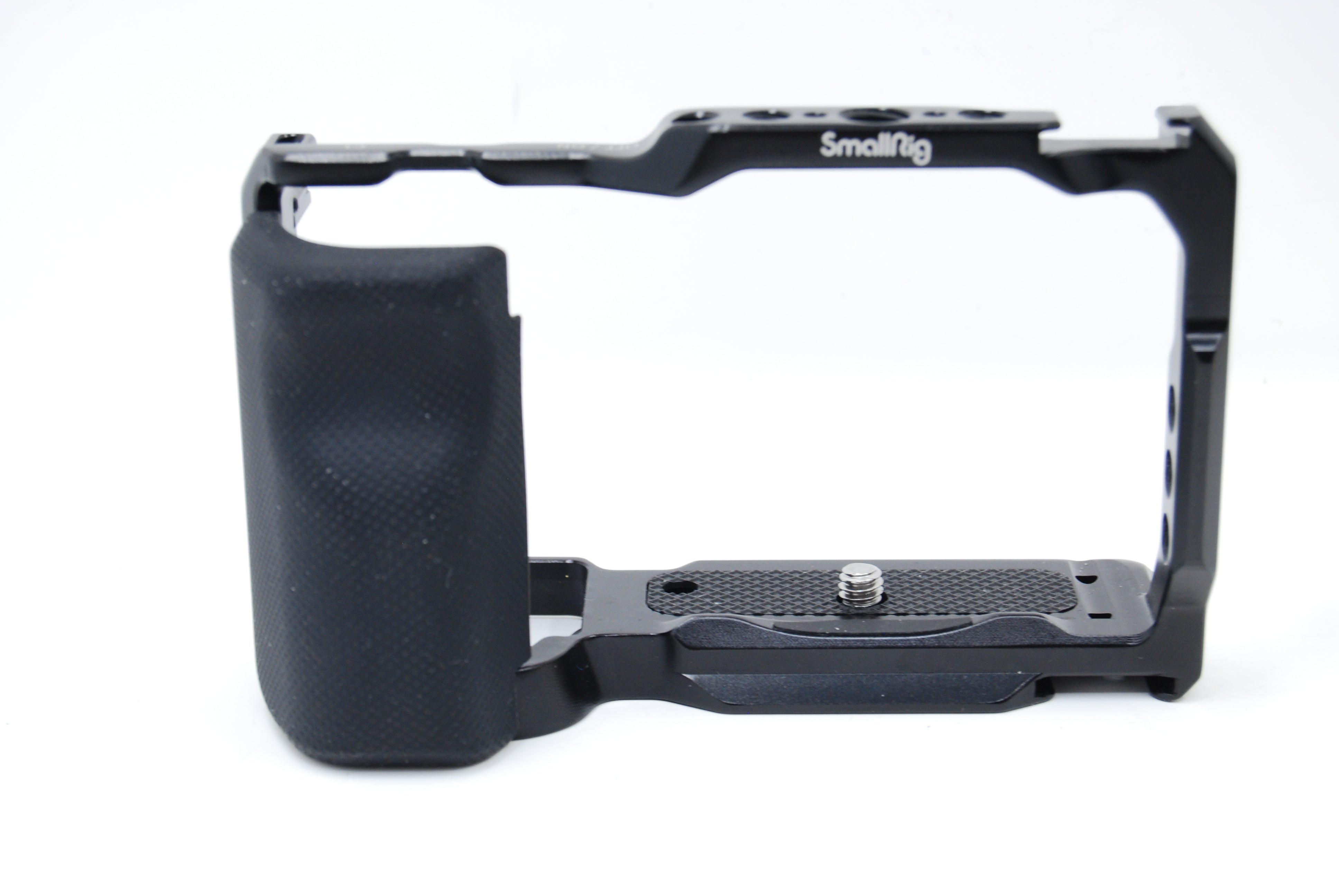 Used SmallRig Camera Cage for Sony ZV-E10