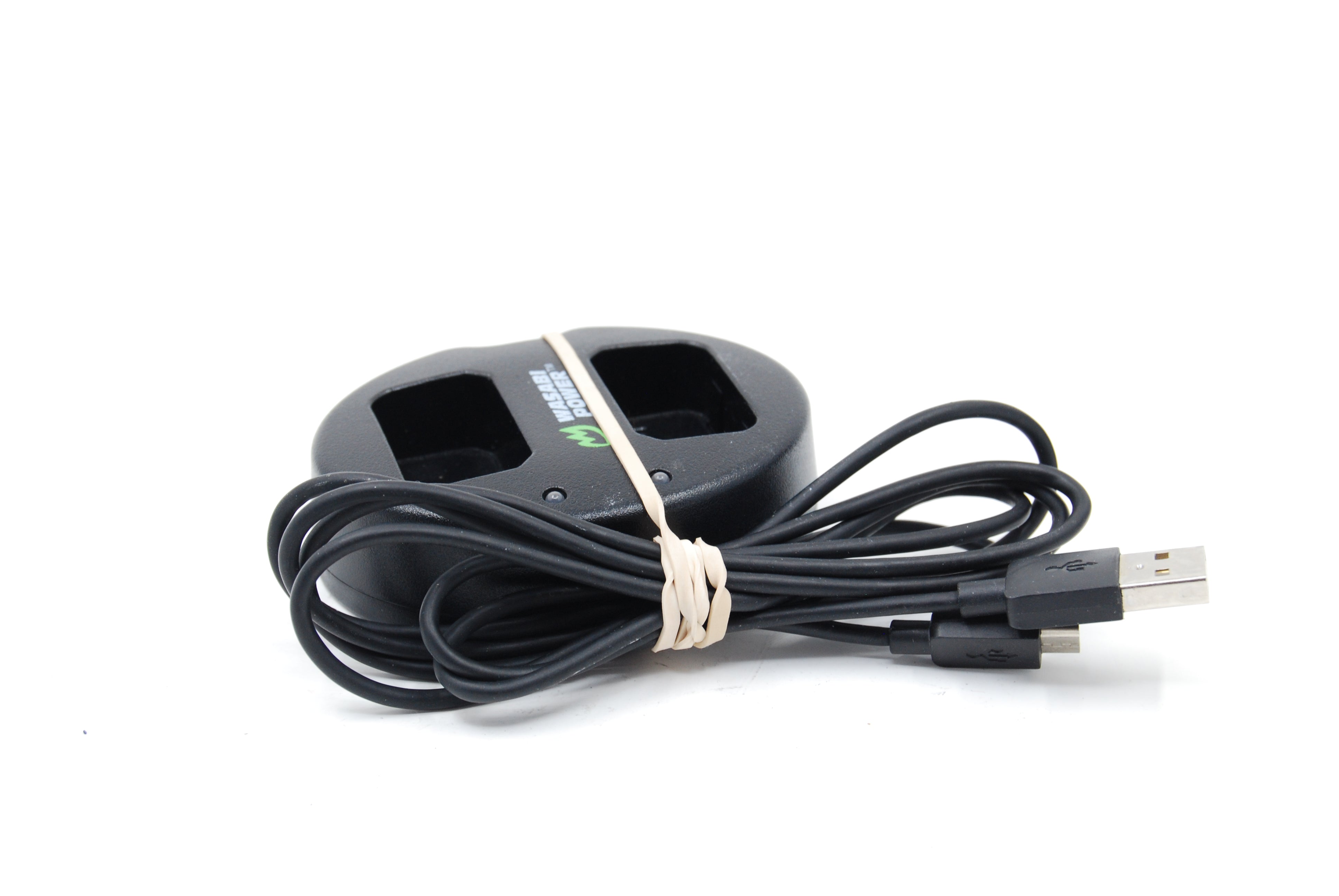 Used Sony a6400 Mirrorless Camera (Body Only)