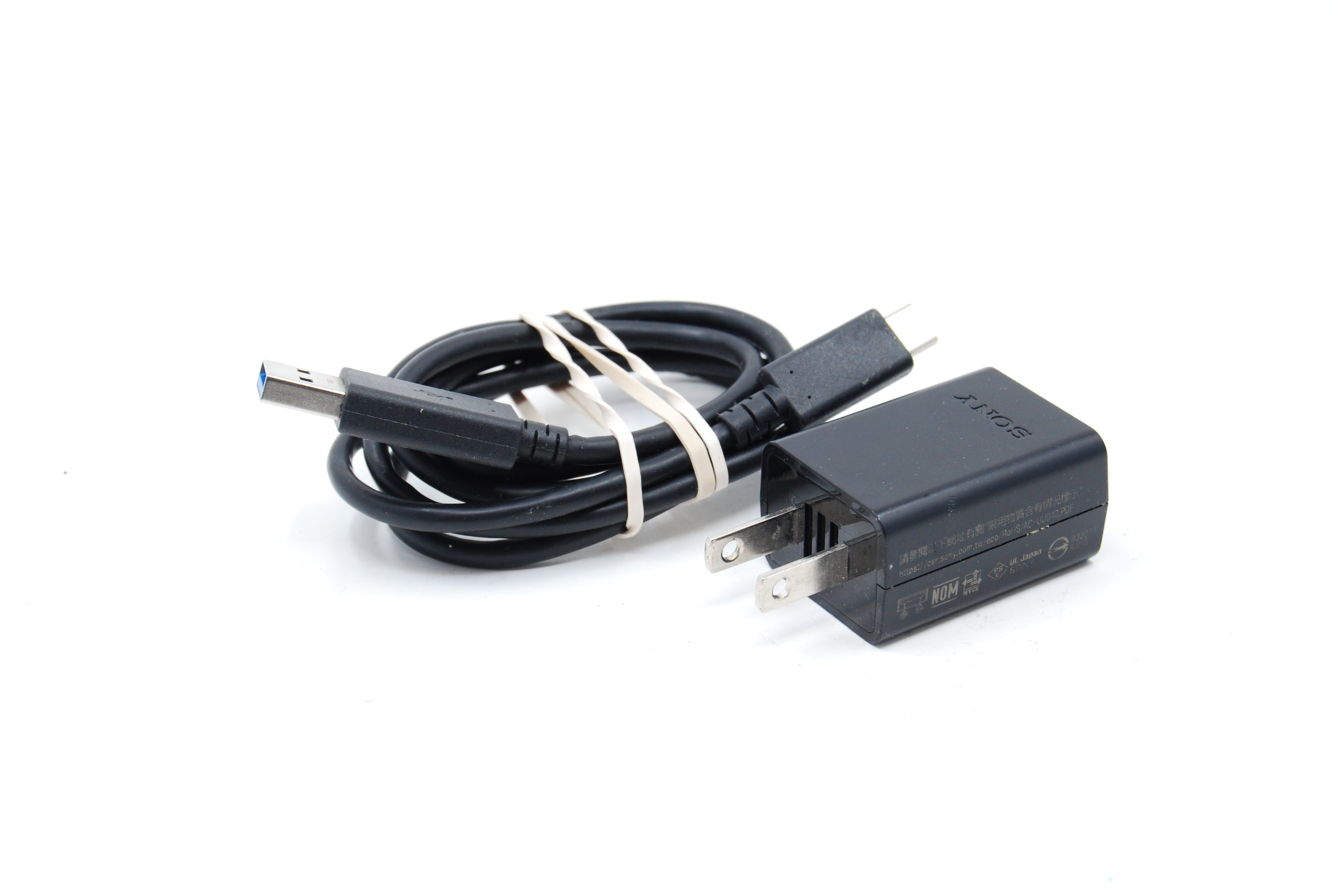 Used Sony a7 IV Mirrorless Digital Camera (Body Only)