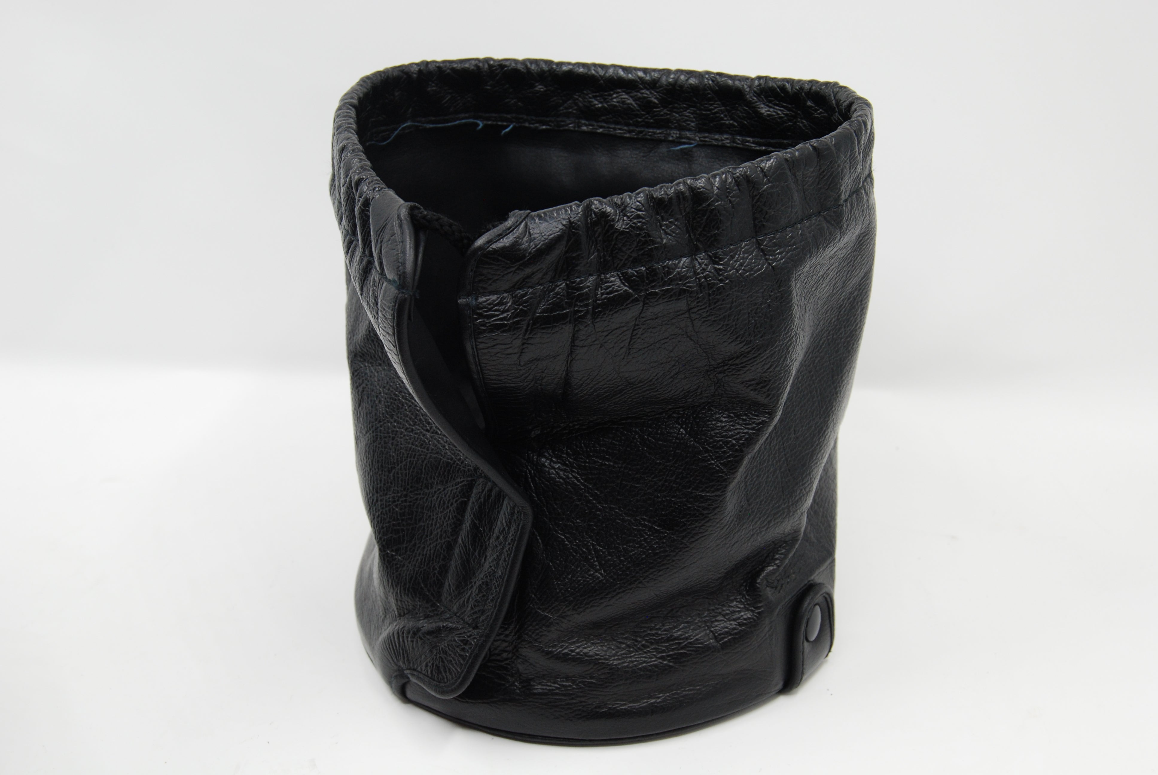 Used Canon EF 200mm f1.8 L USM Lens