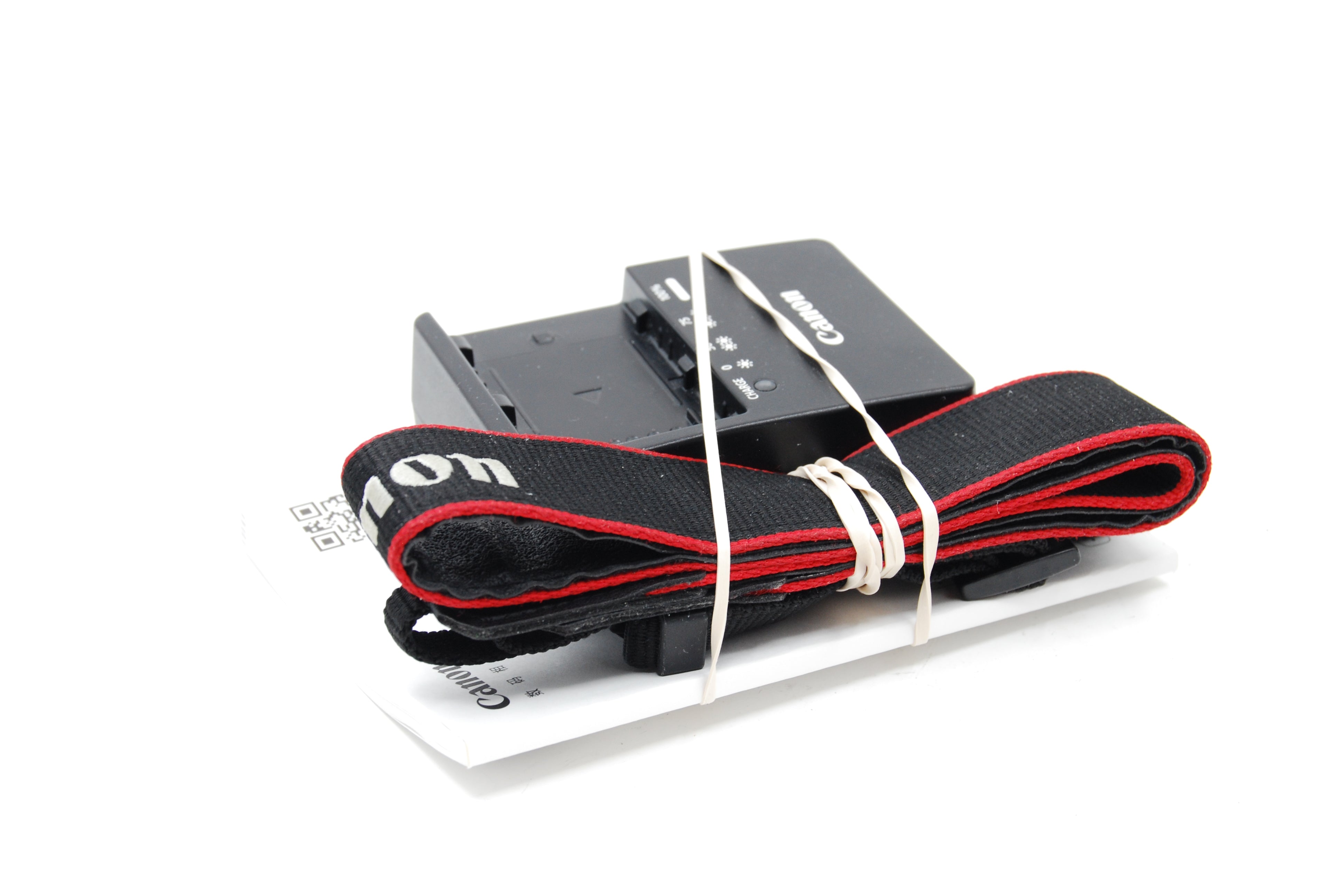 Used Canon EOS R5 Mirrorless Digital Camera Body