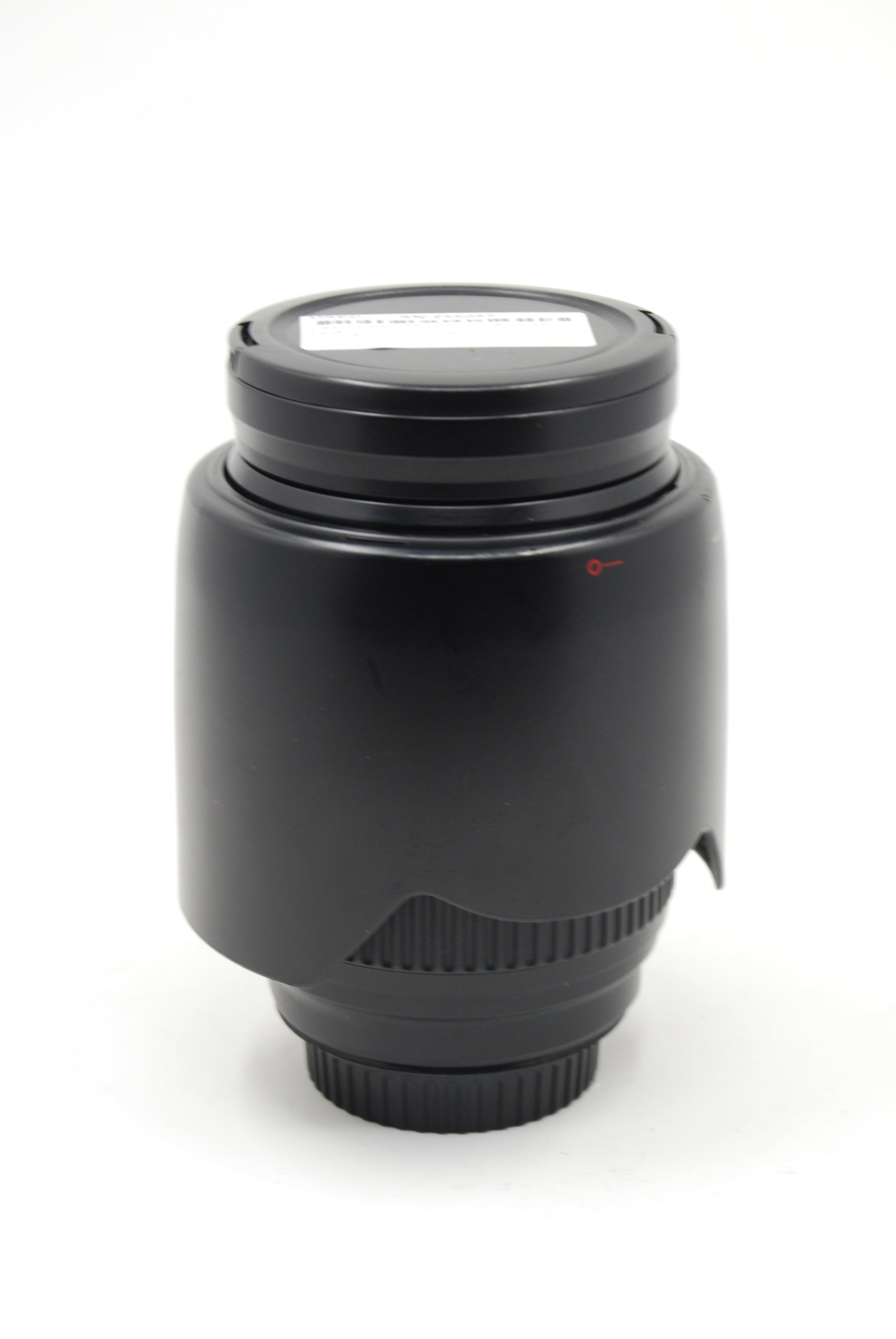 USED Canon 24-70mm F2.8 L USM Lens