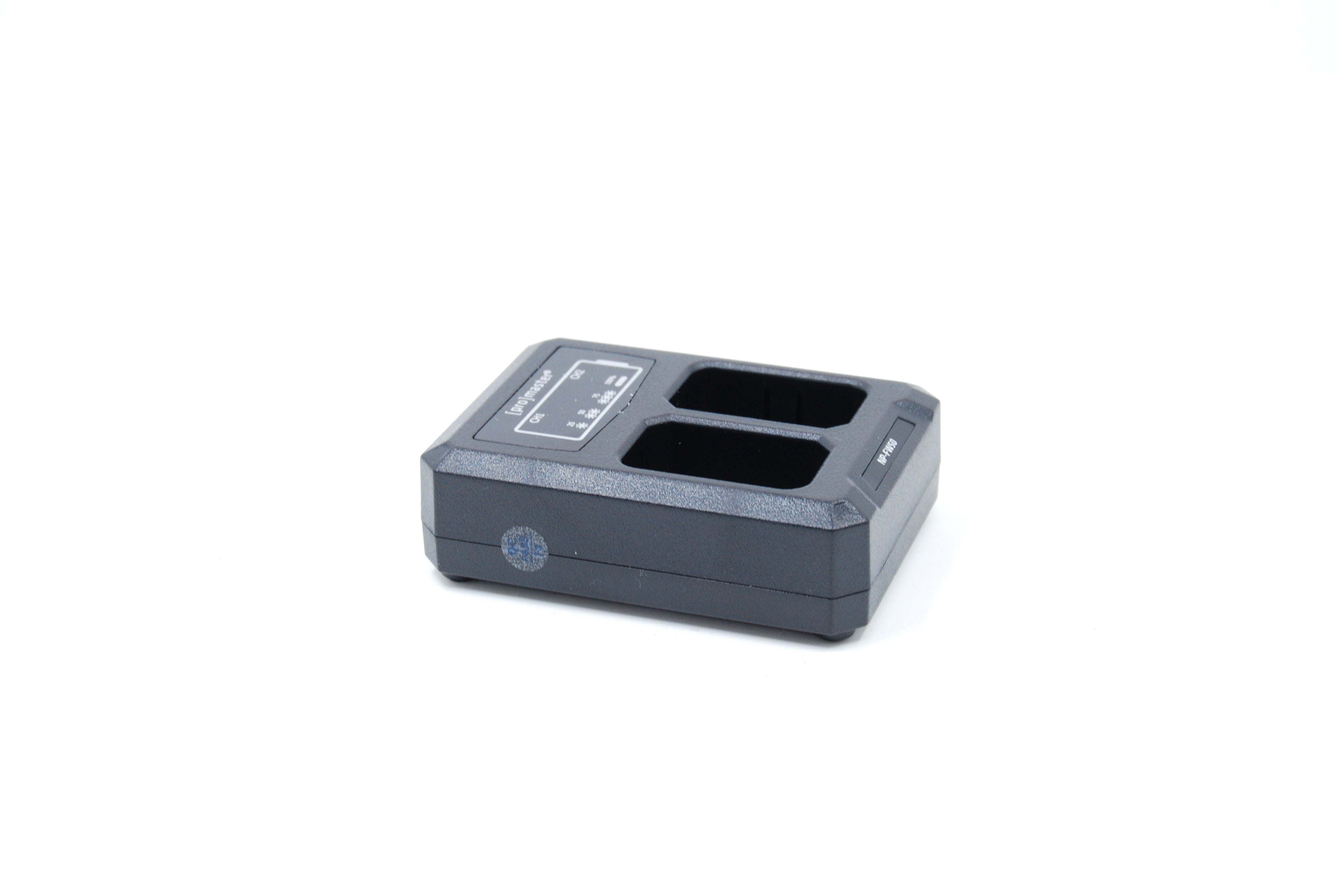 Used Sony a6400 Mirrorless Camera Kit  with 16-50mm lens