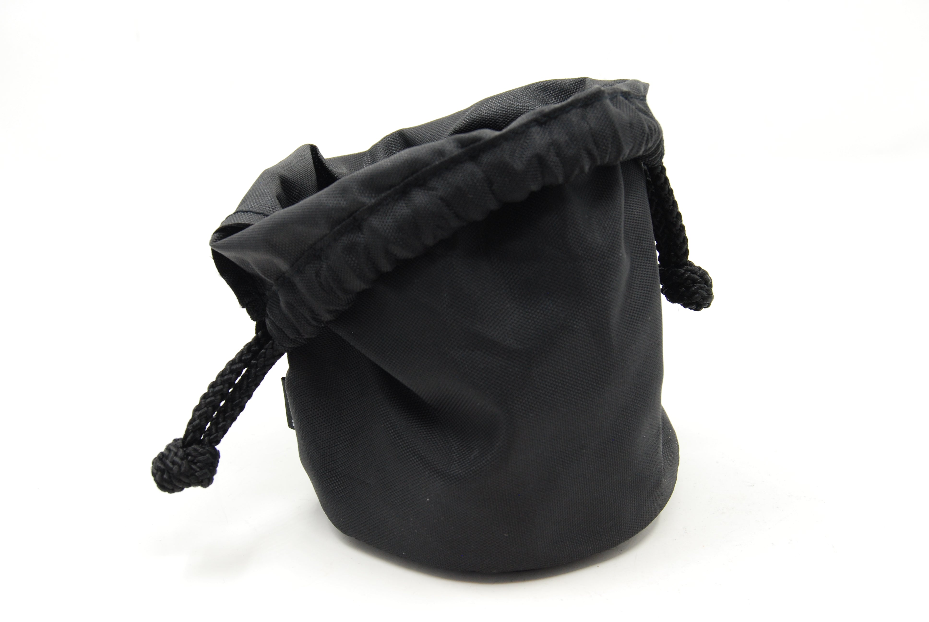 Used Rokinon MF 14mm f2.8 (Nikon) Z Lens