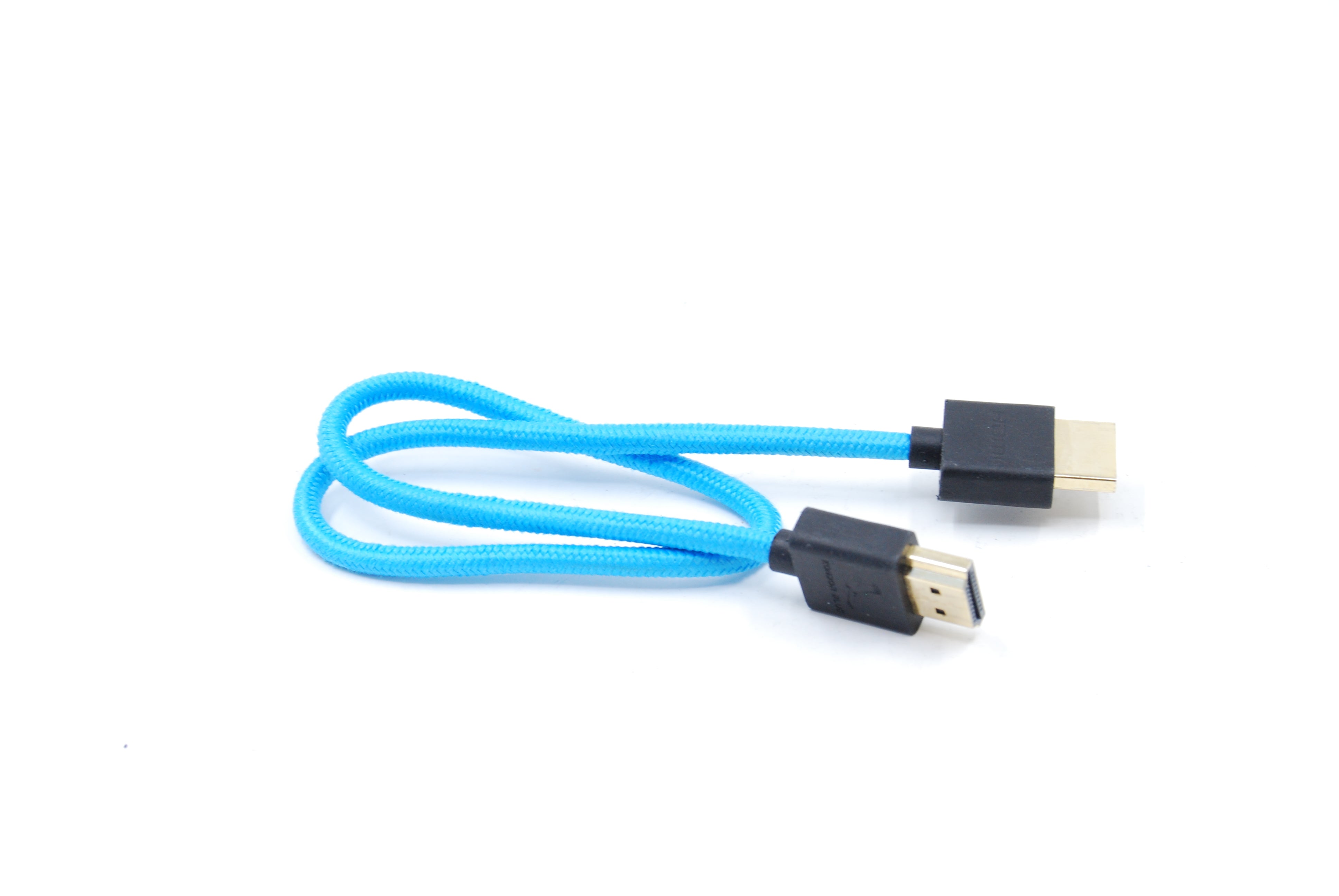 Used Atomos Shinobi 5.2" 4K HDMI Monitor