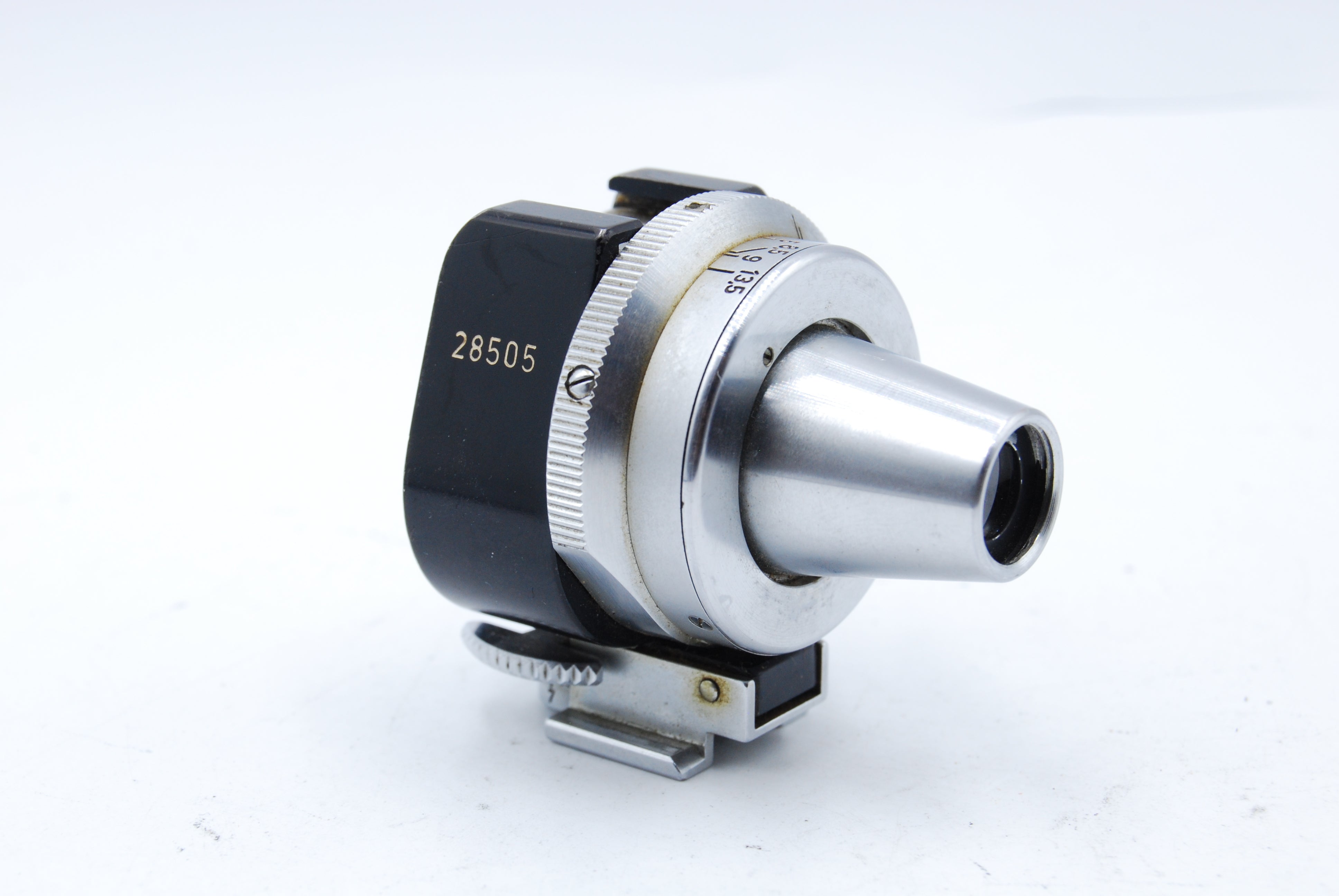 Leica Viewfinder 28505 (0238)